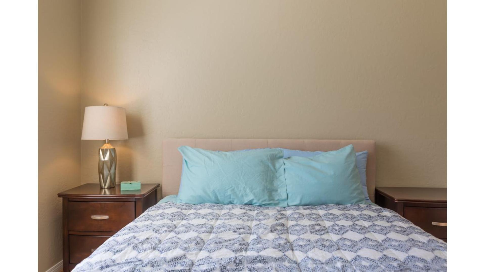 Luxury Grayhawk With Plentiful Amenities *