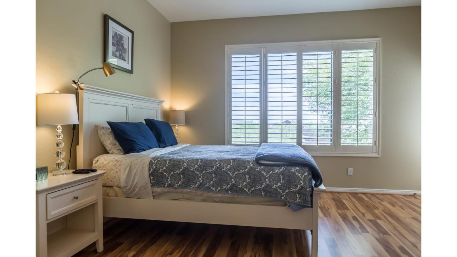 Luxury Grayhawk With Plentiful Amenities Holiday home *