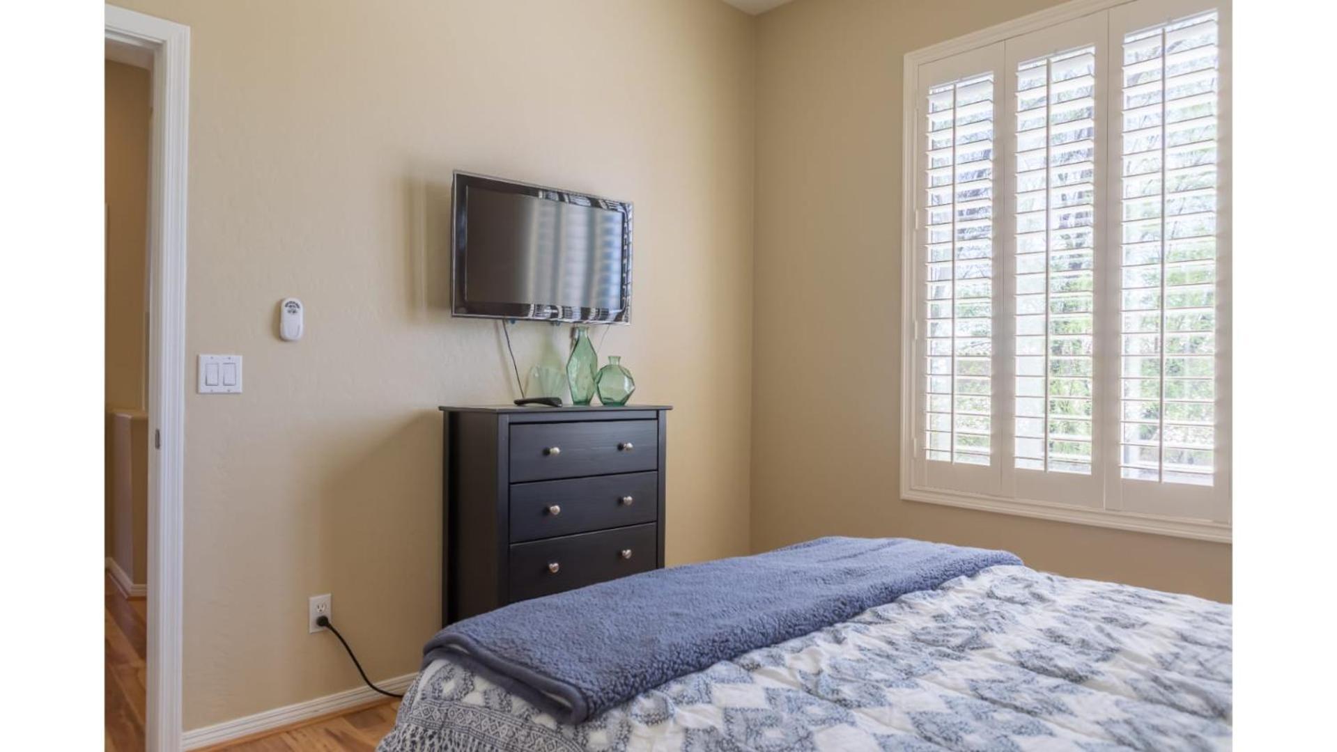 Holiday home Luxury Grayhawk With Plentiful Amenities Scottsdale