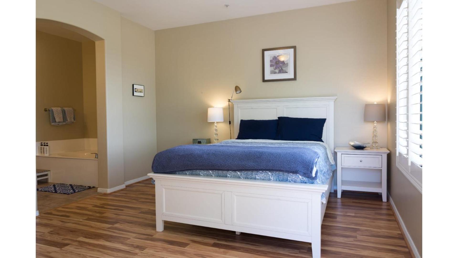 Luxury Grayhawk With Plentiful Amenities Holiday home