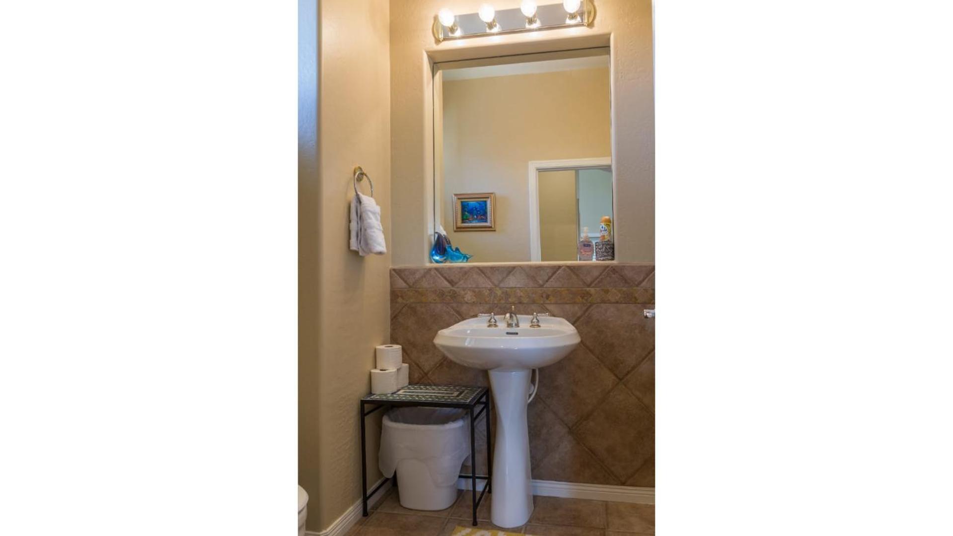 Luxury Grayhawk With Plentiful Amenities Holiday home *