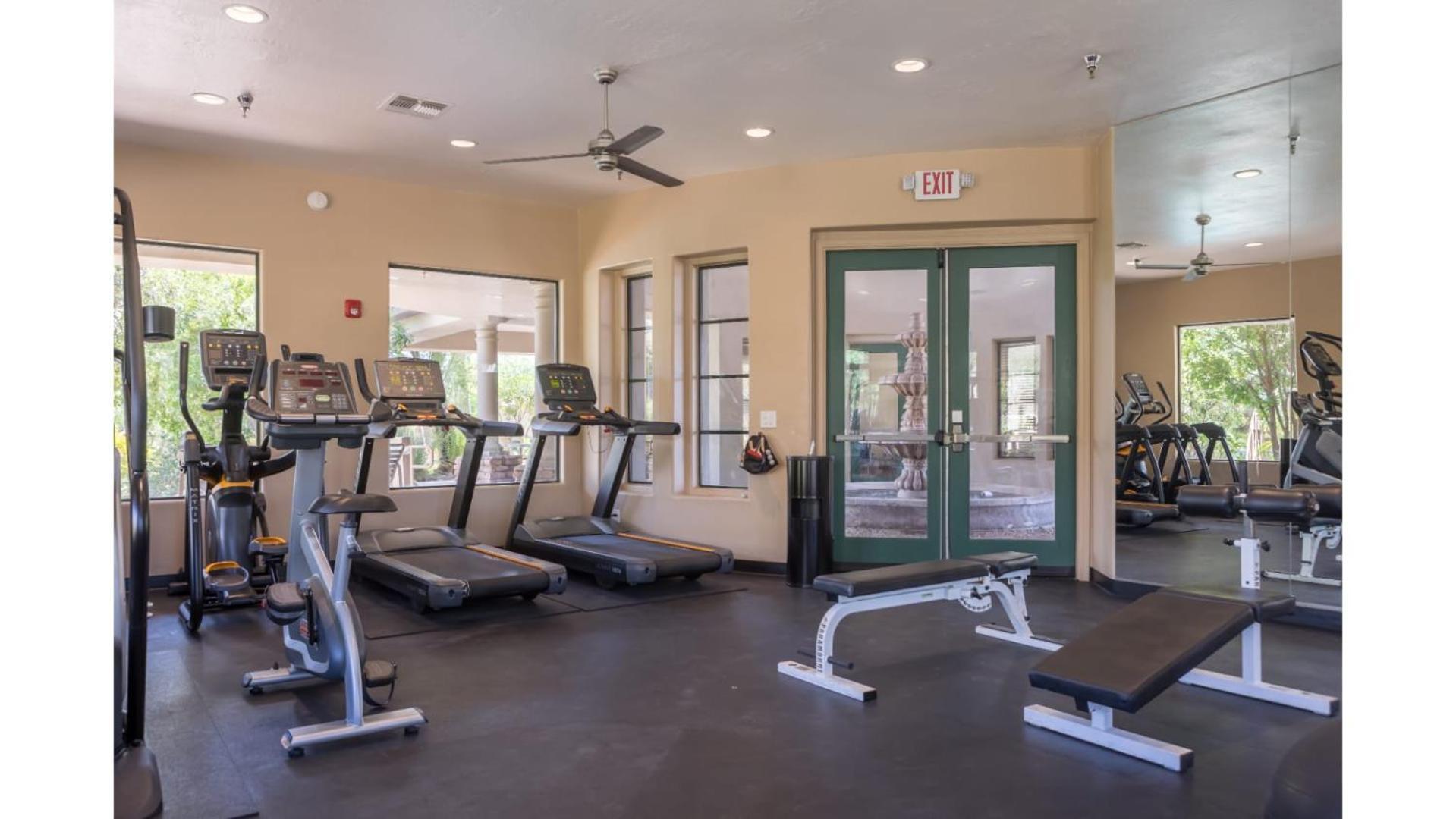 Holiday home Luxury Grayhawk With Plentiful Amenities Scottsdale