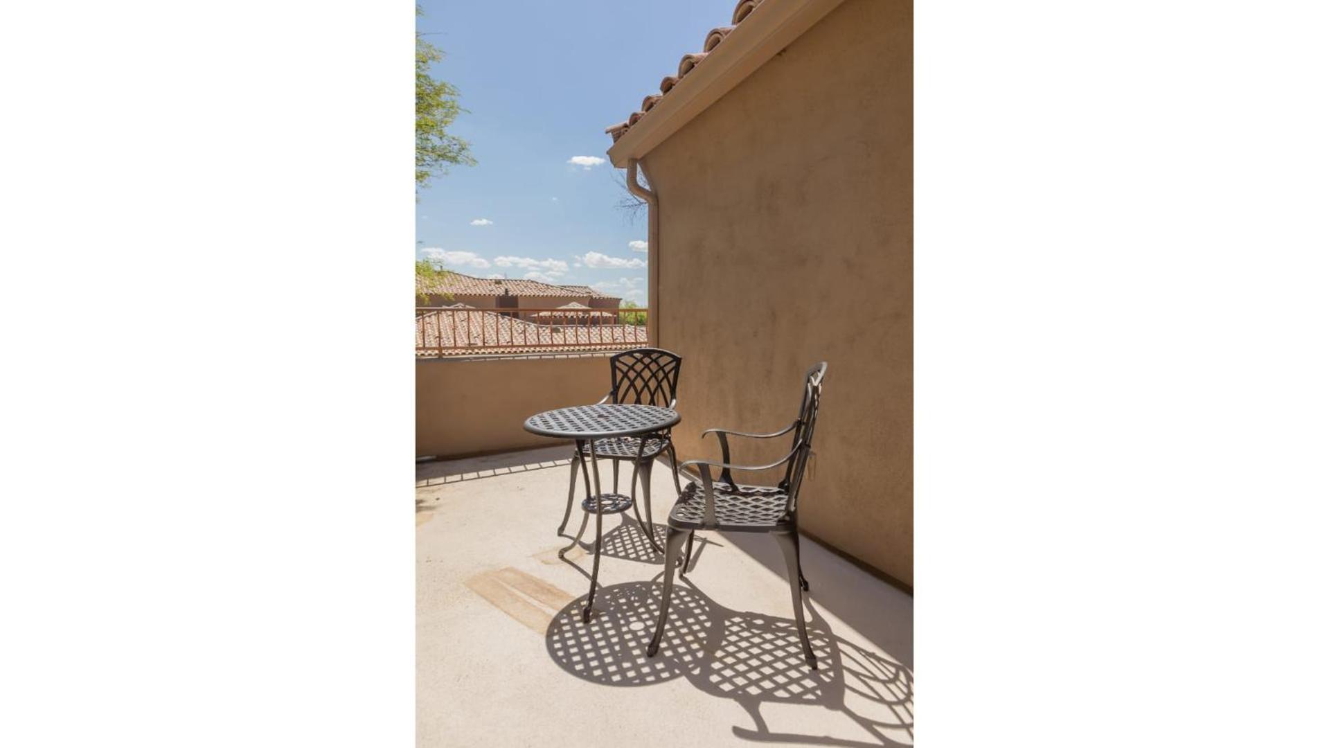 Luxury Grayhawk With Plentiful Amenities Holiday home