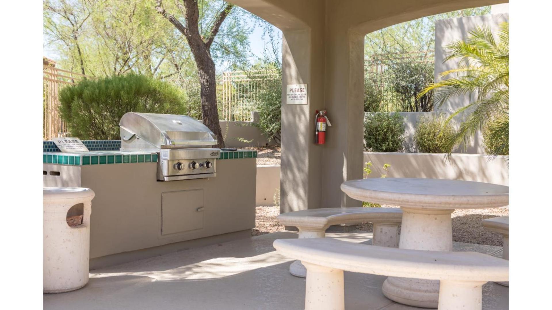 Luxury Grayhawk With Plentiful Amenities Holiday home *