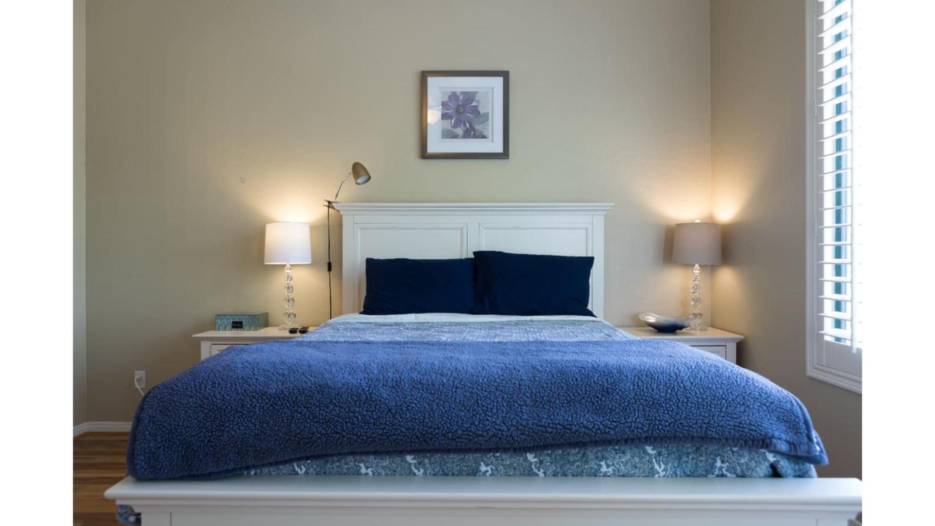 Luxury Grayhawk With Plentiful Amenities *