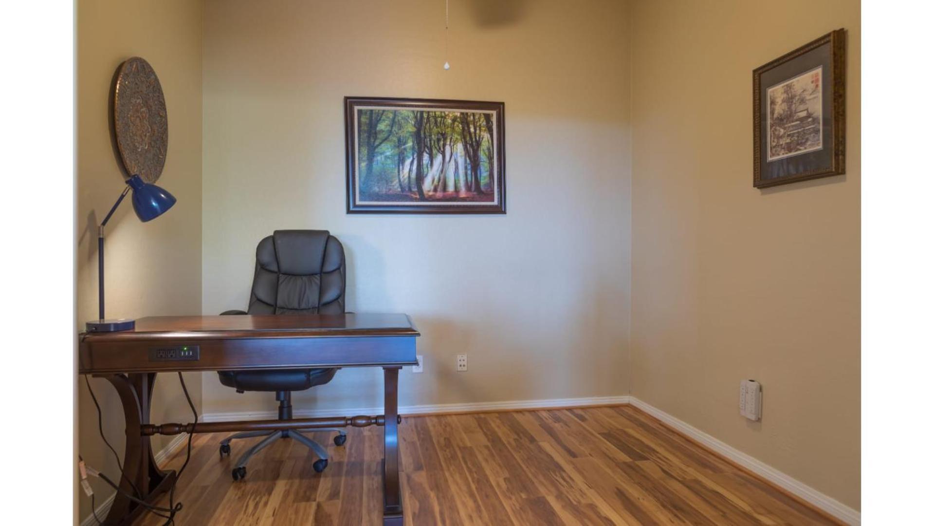 Luxury Grayhawk With Plentiful Amenities Holiday home *
