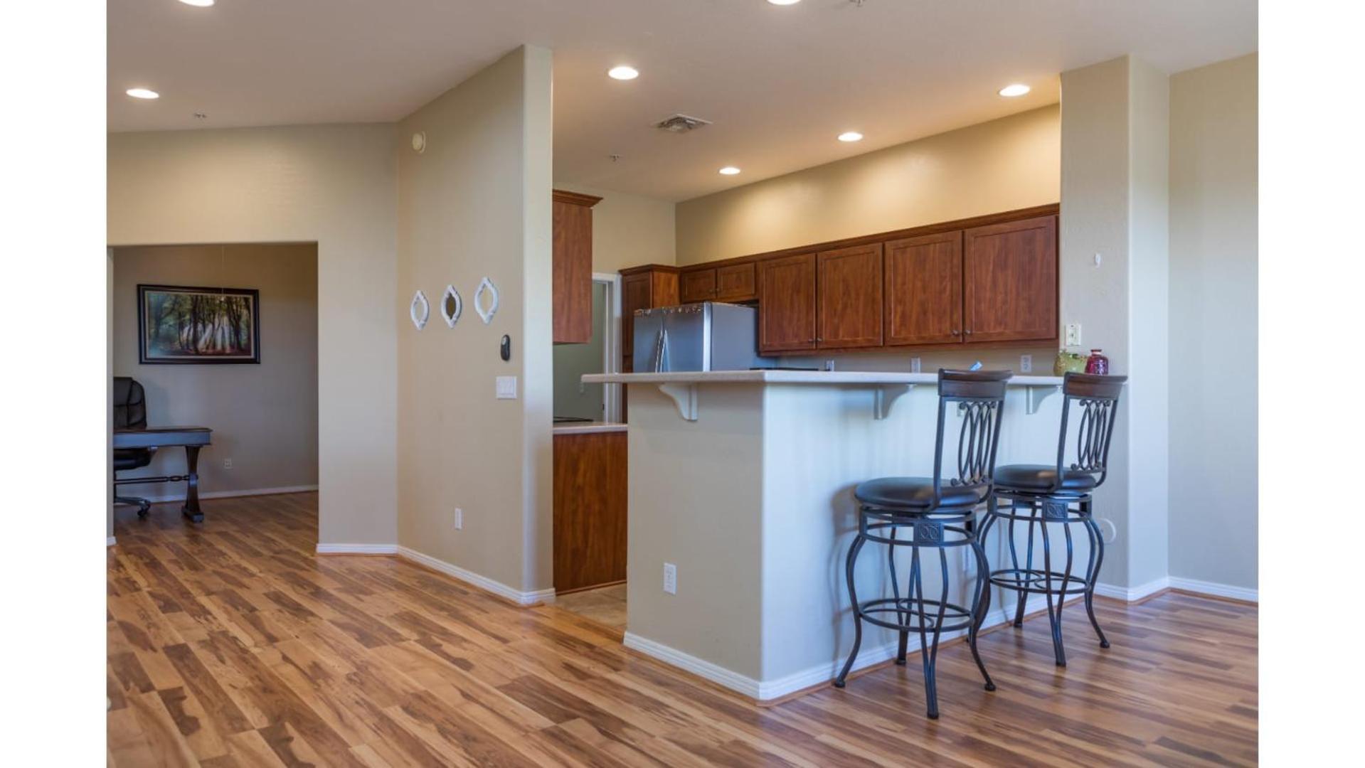 Luxury Grayhawk With Plentiful Amenities Holiday home Scottsdale