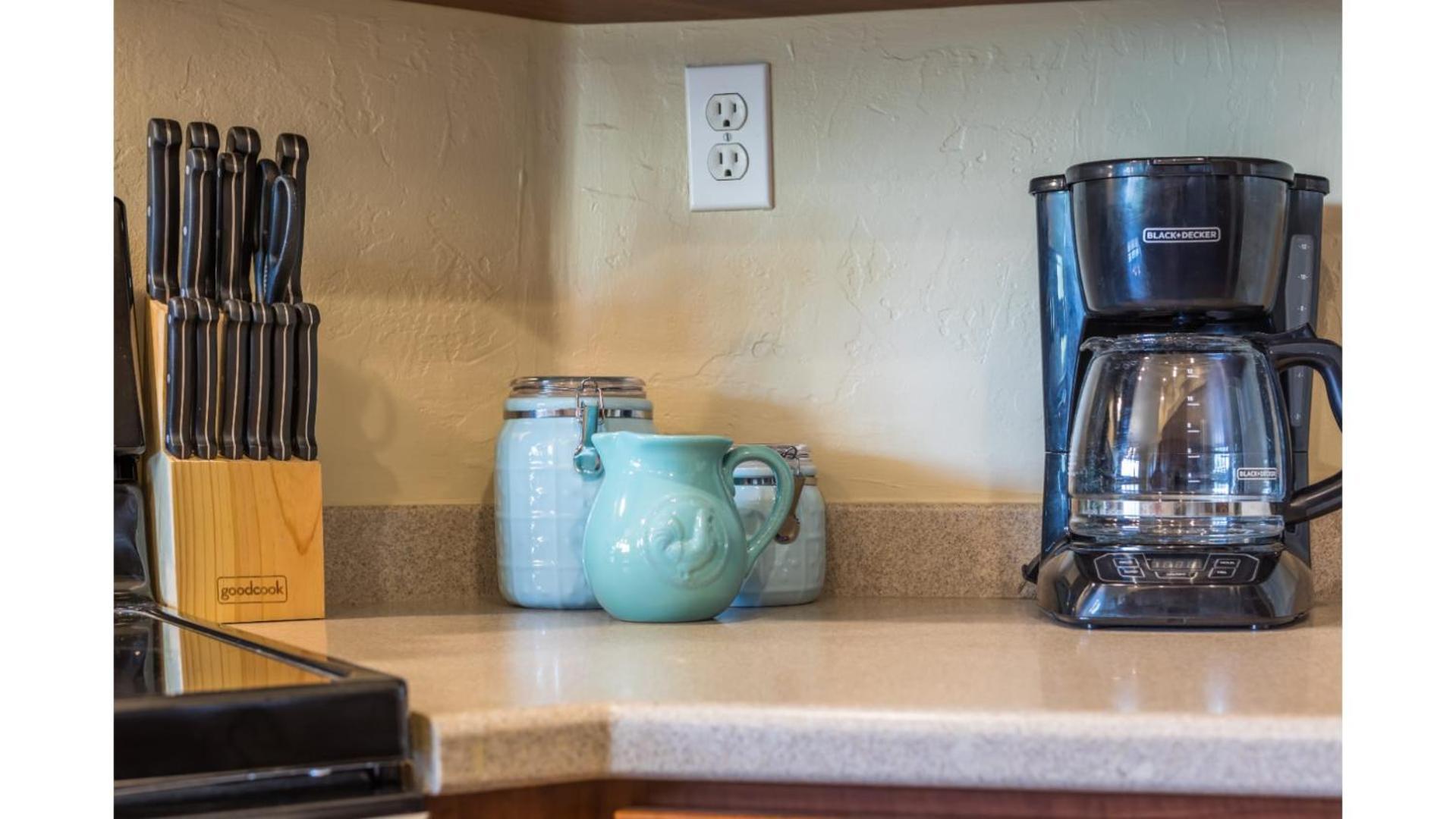 Luxury Grayhawk With Plentiful Amenities *