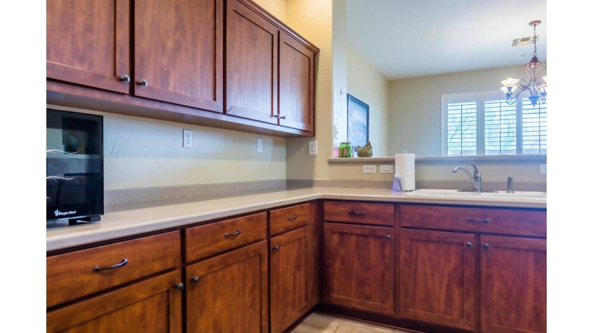 Luxury Grayhawk With Plentiful Amenities Holiday home