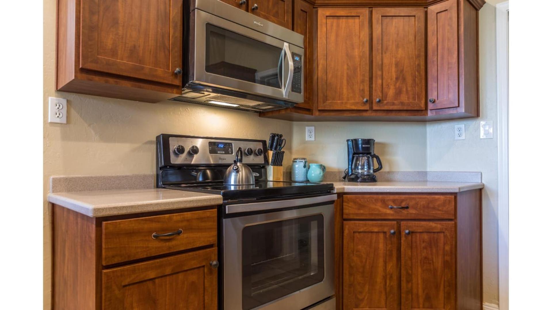 Luxury Grayhawk With Plentiful Amenities Holiday home
