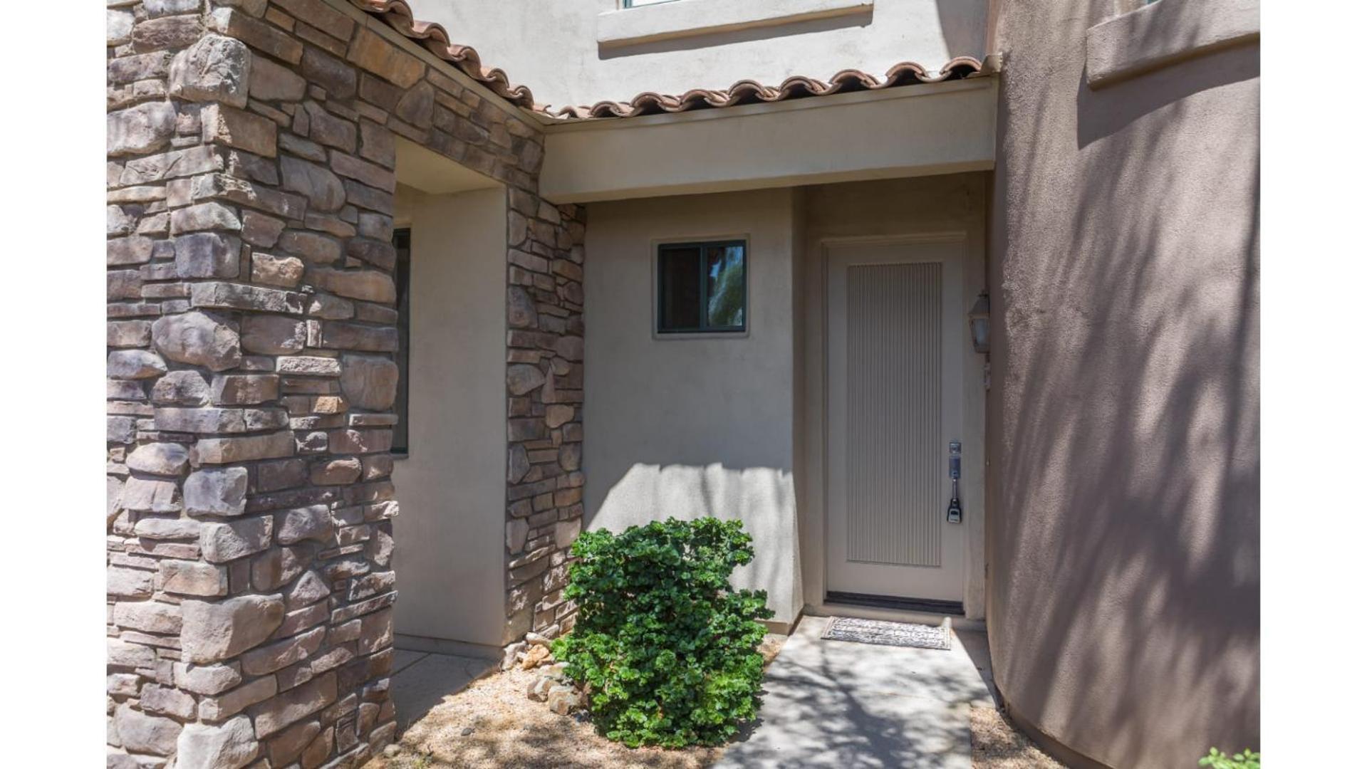 Luxury Grayhawk With Plentiful Amenities * Scottsdale
