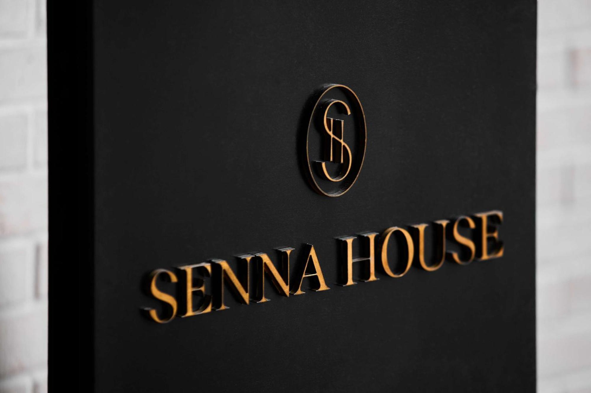 Senna House Scottsdale, Curio Collection By Hilton 4* Scottsdale