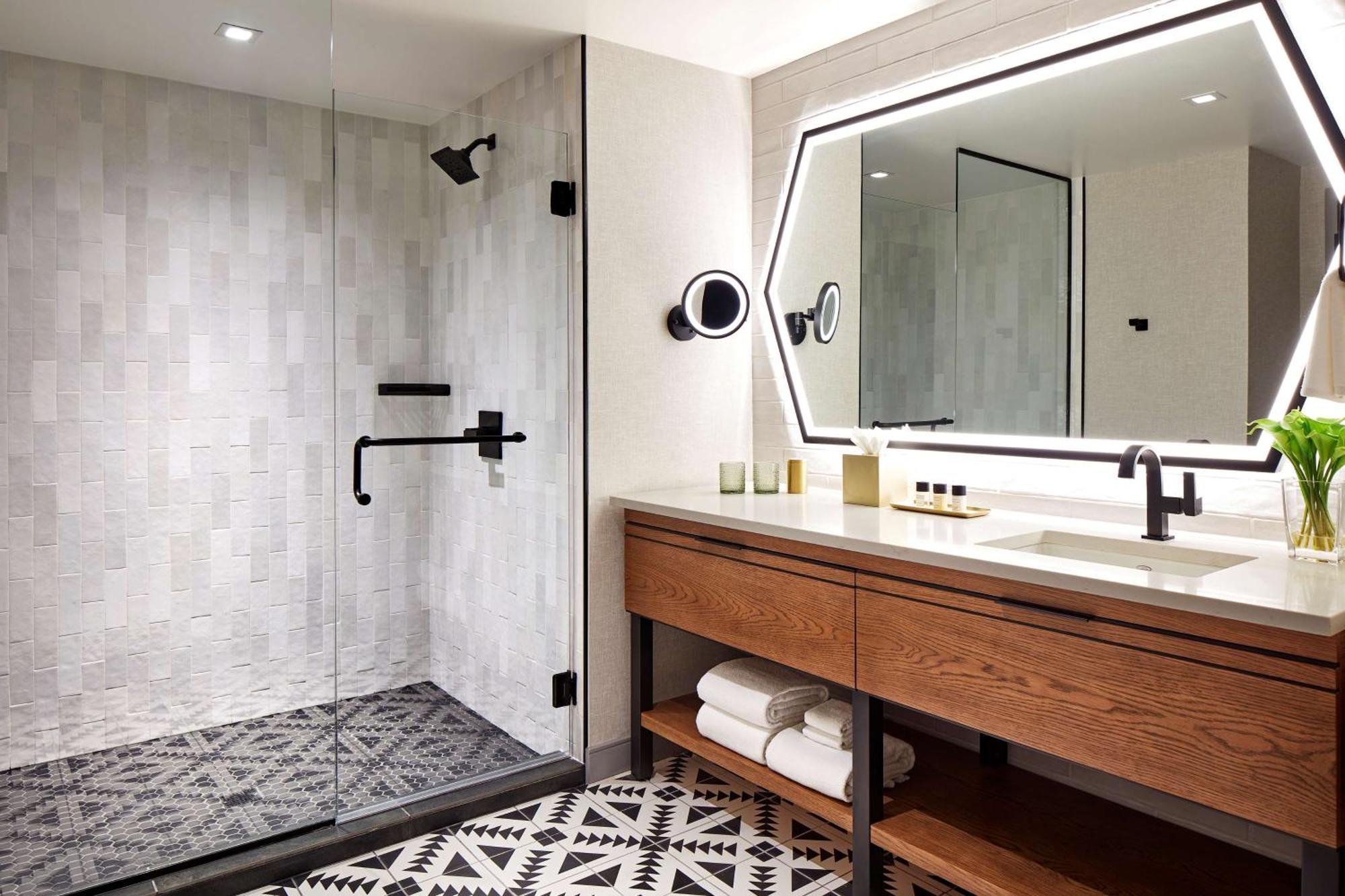 Senna House Scottsdale, Curio Collection By Hilton Hotel Scottsdale