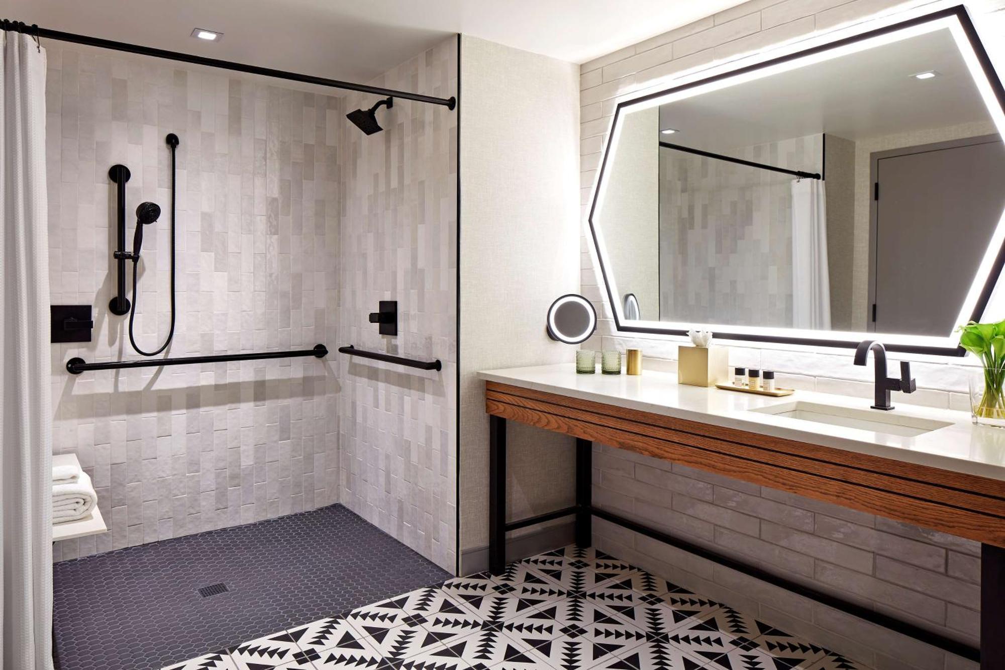 Senna House Scottsdale, Curio Collection By Hilton Scottsdale