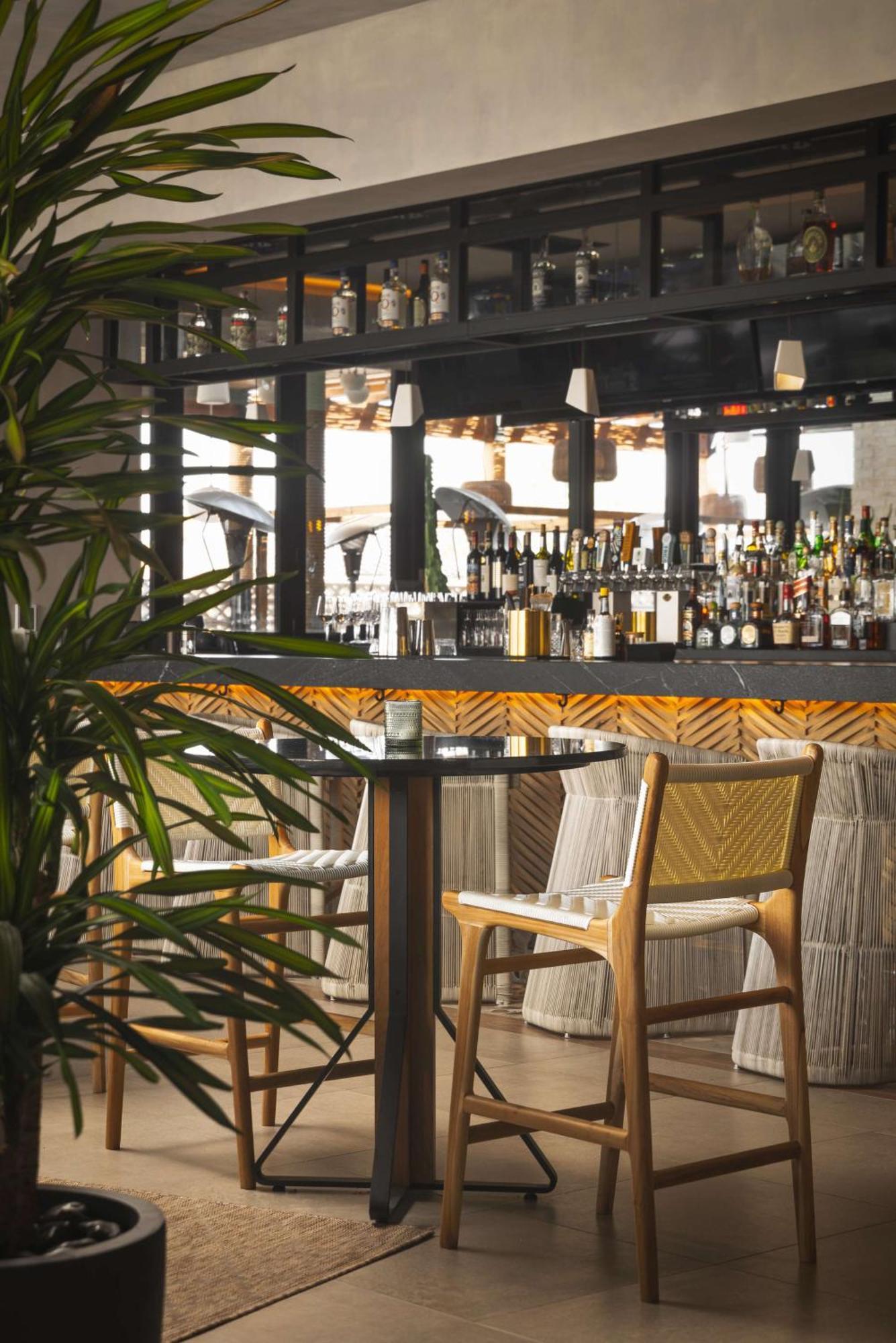 Senna House Scottsdale, Curio Collection By Hilton
