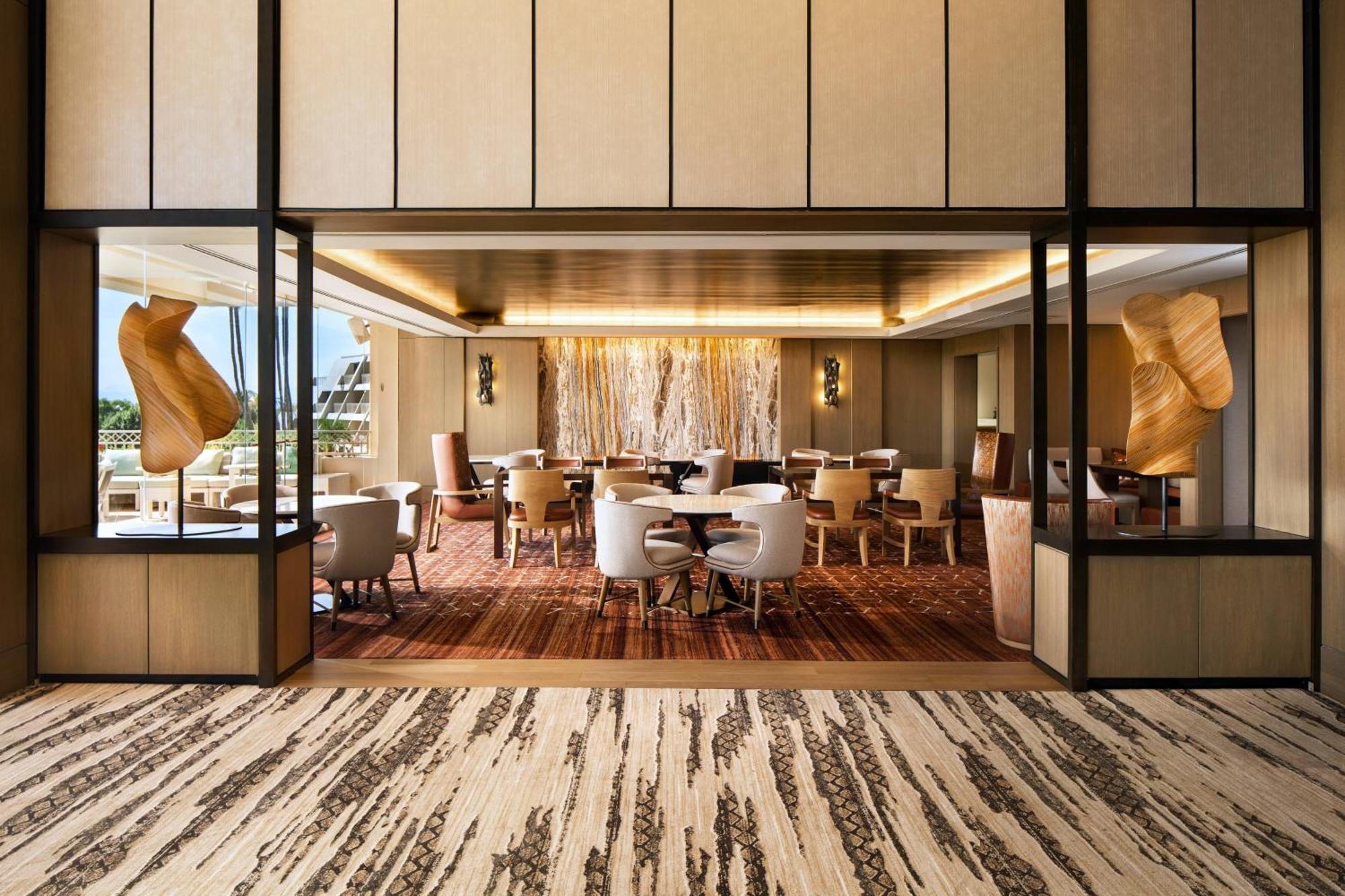 Resort The Phoenician, A Luxury Collection Resort, Scottsdale