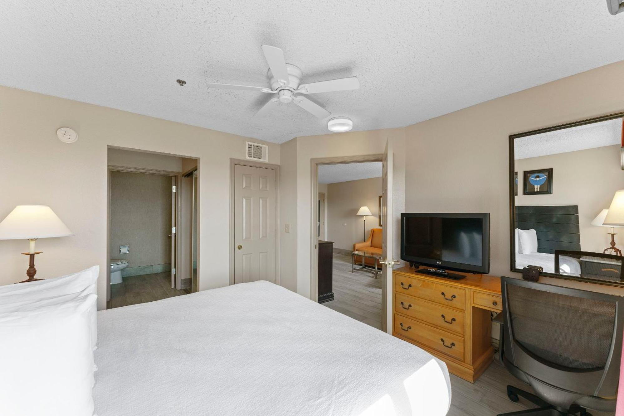 Apartment Metro 1 Bd 1 Ba Premium