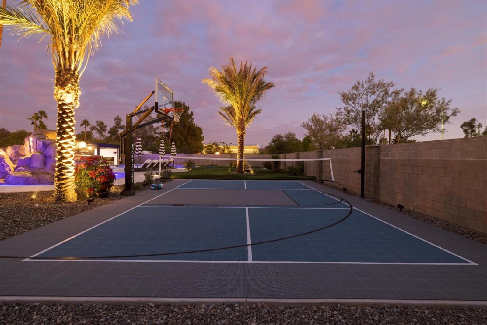 Palm Ridge * Scottsdale
