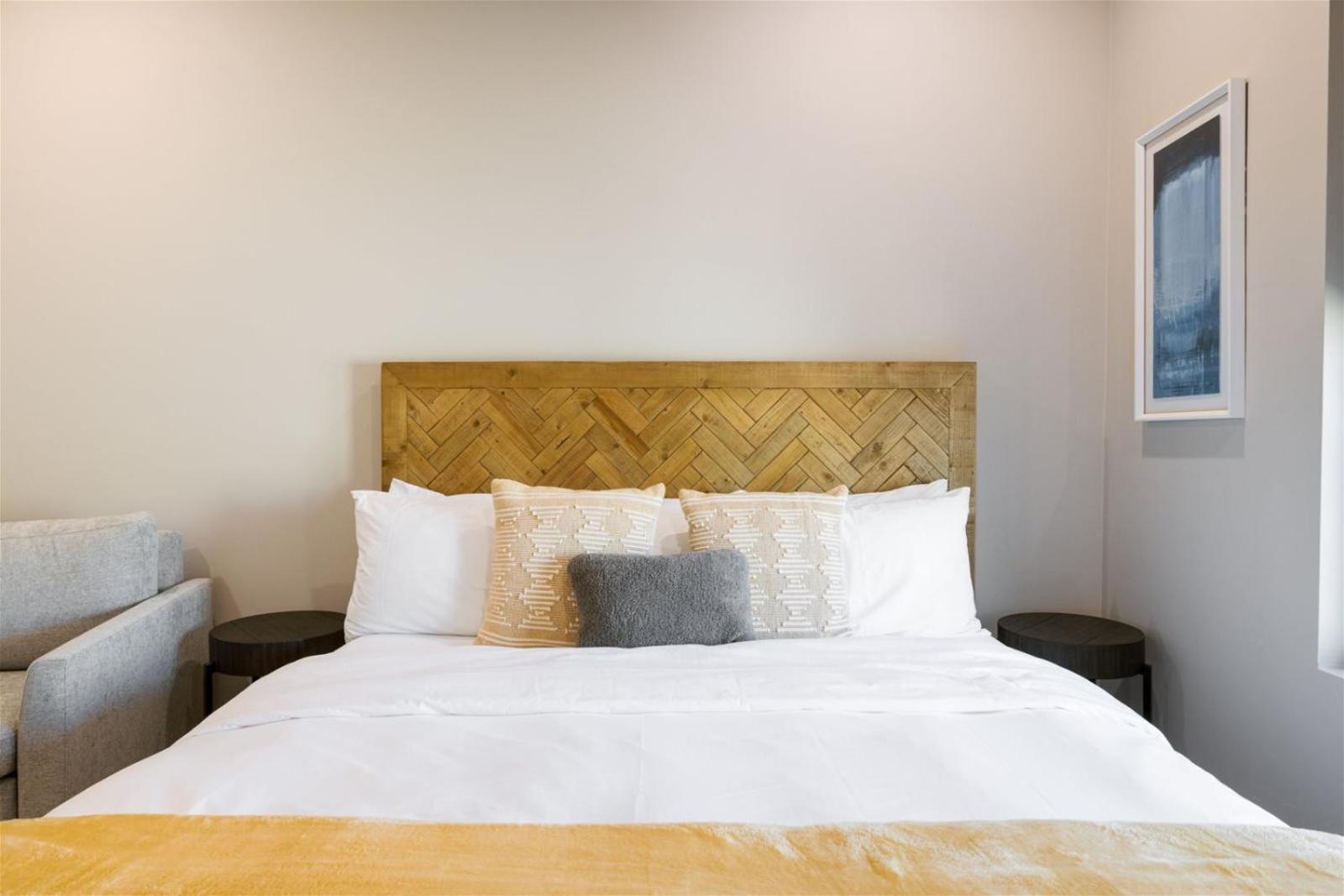 Palm Ridge Scottsdale