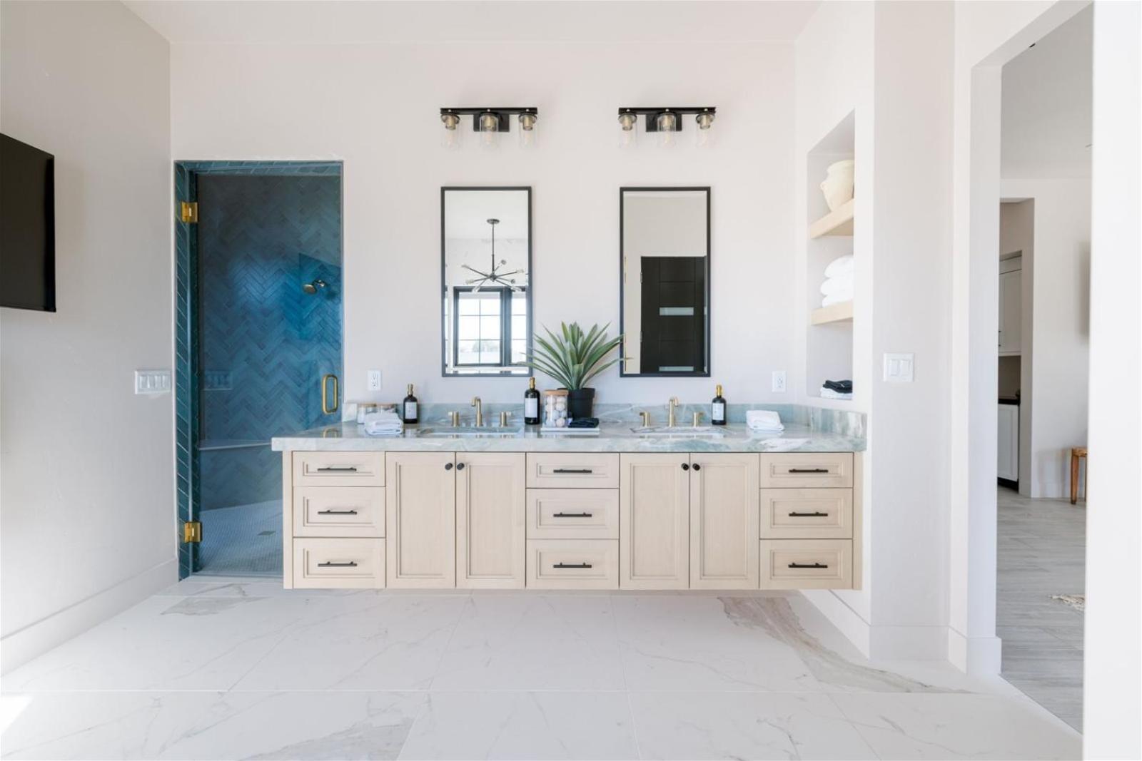 Palm Ridge
