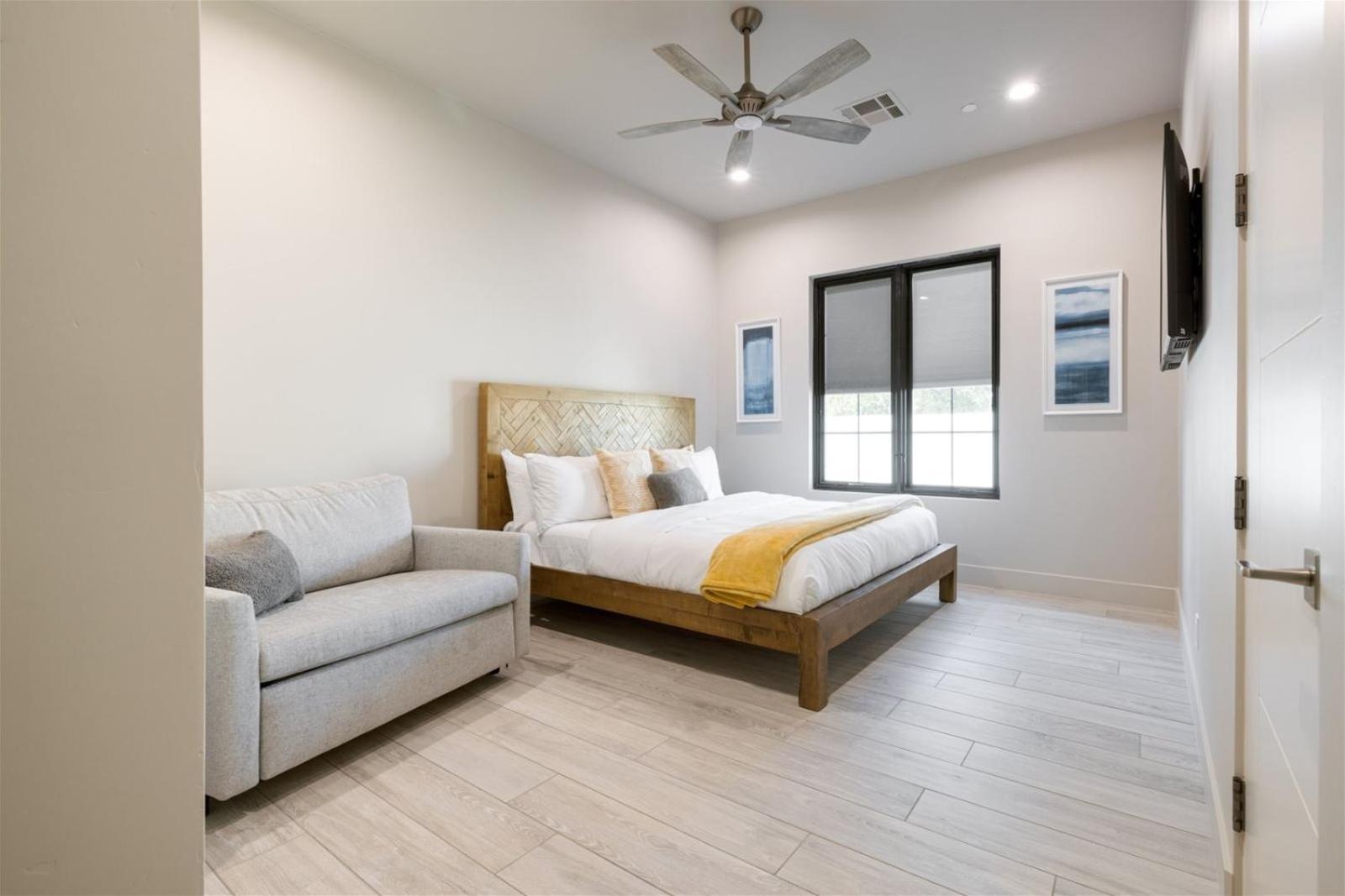 Palm Ridge * Scottsdale