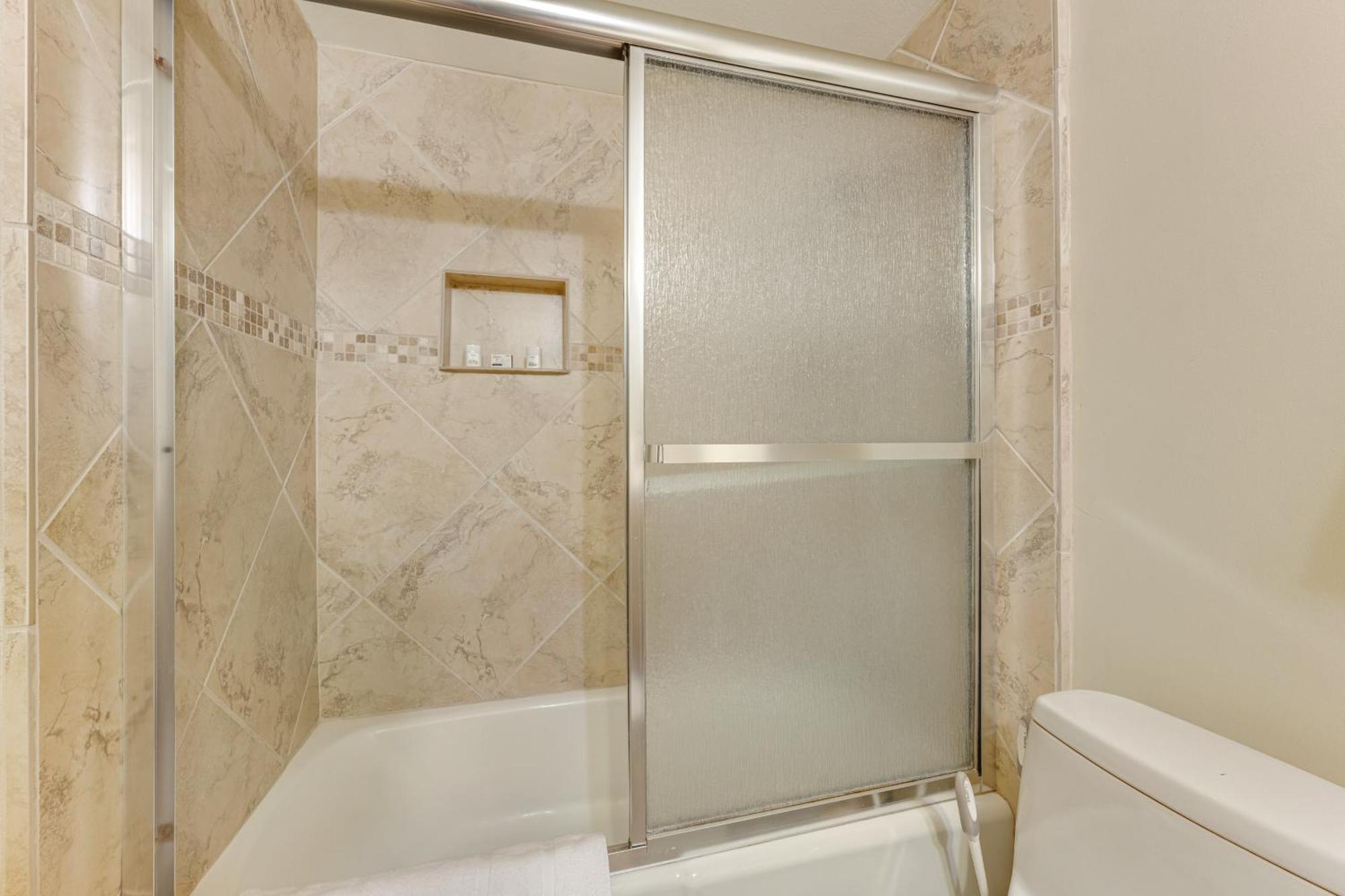 Casa Feliz Apartment Scottsdale