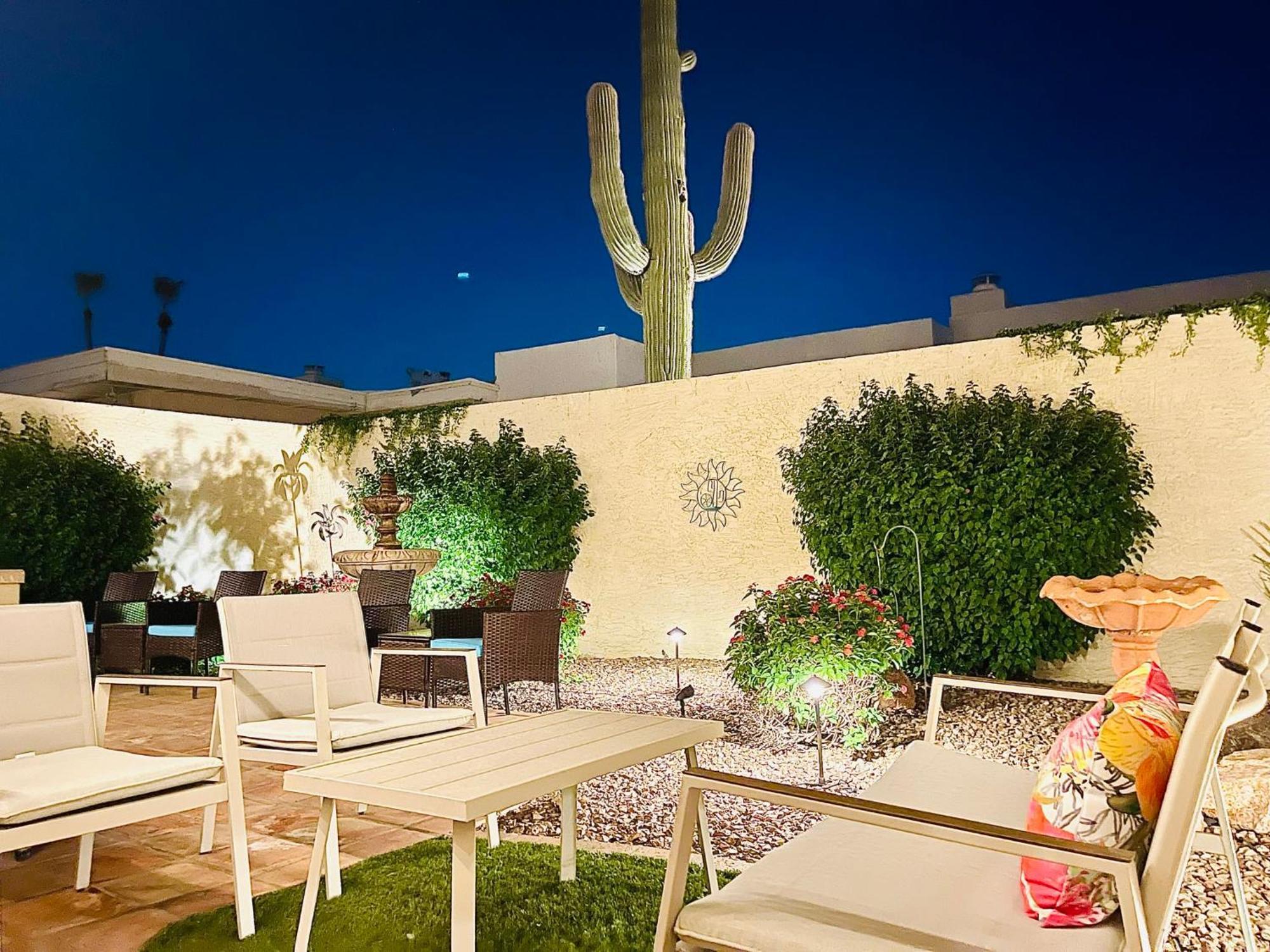 Holiday home Paradise Escape-close To Old Town, Next To Pool & Hot Tub
