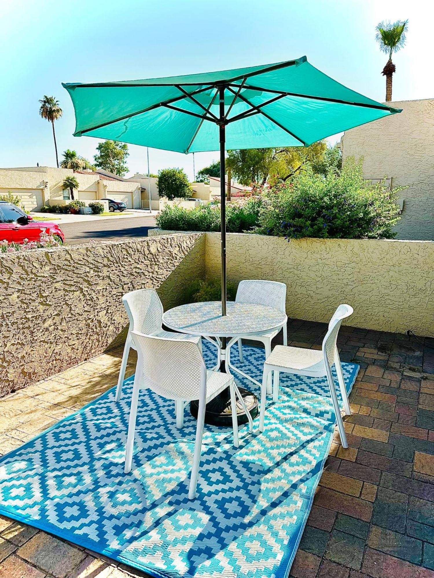 Paradise Escape-close To Old Town, Next To Pool & Hot Tub Holiday home *