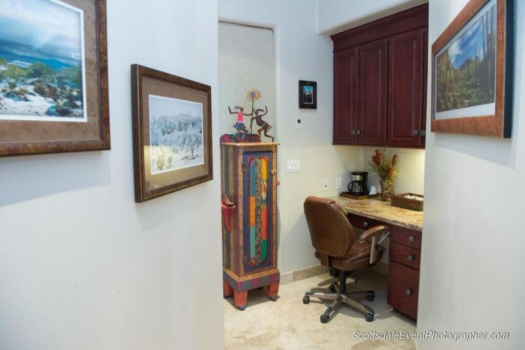 Apartment Rio Rancho Two Bedroom