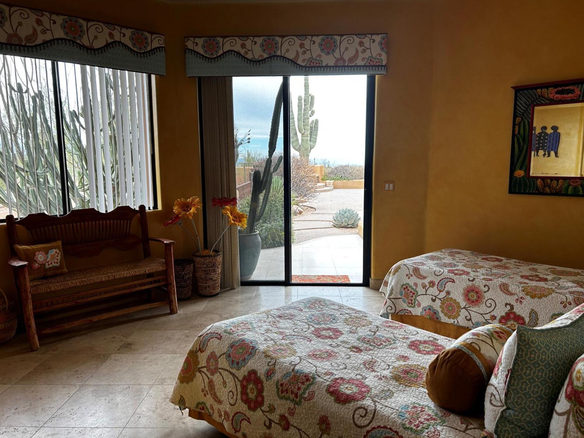 Rio Rancho Two Bedroom Apartment
