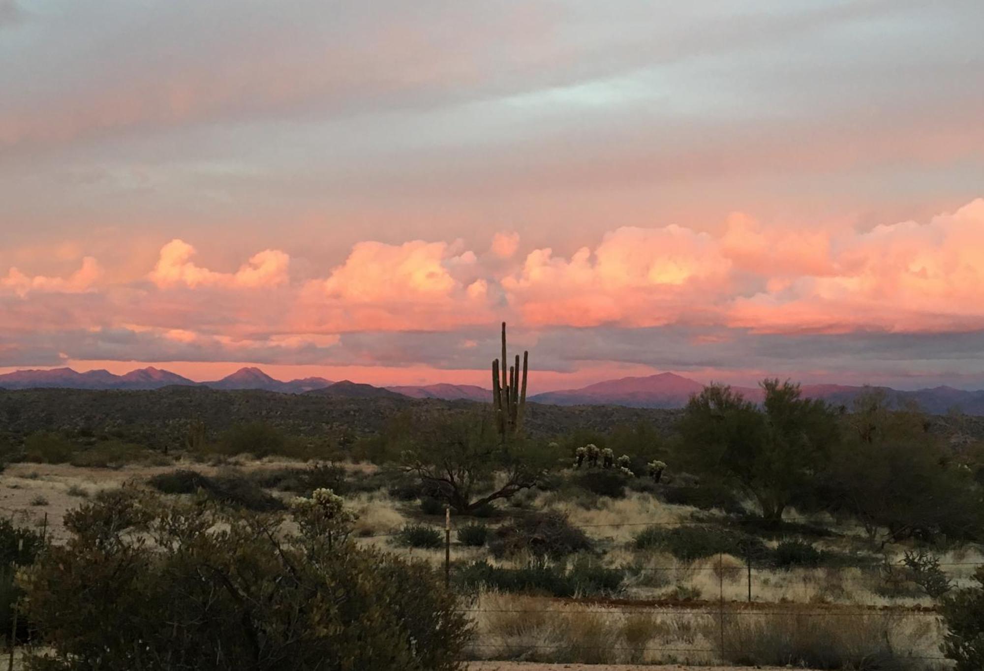 Rio Rancho Two Bedroom Apartment *