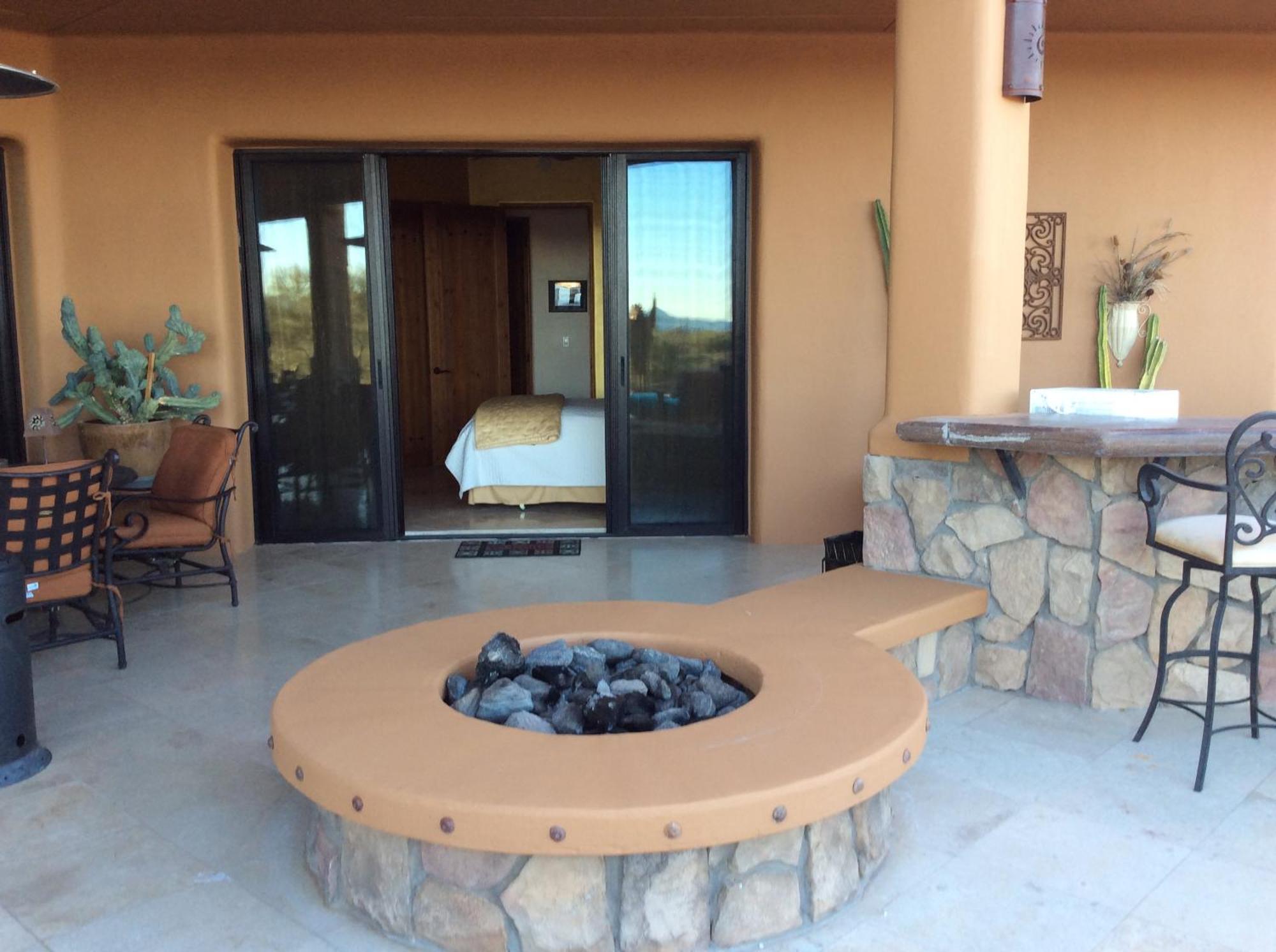 Rio Rancho Two Bedroom Apartment *