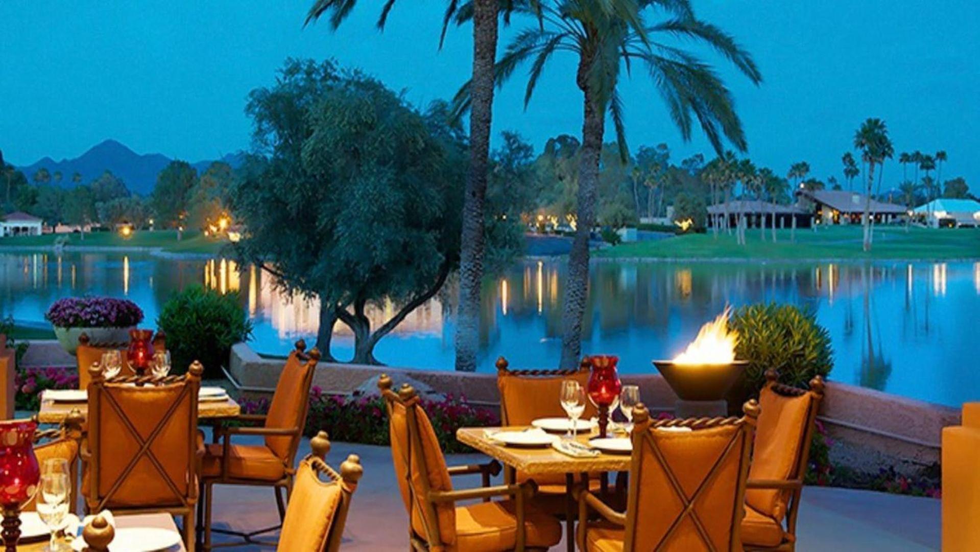 10 Scottsdaleresortvillas By Americanvacationliving *
