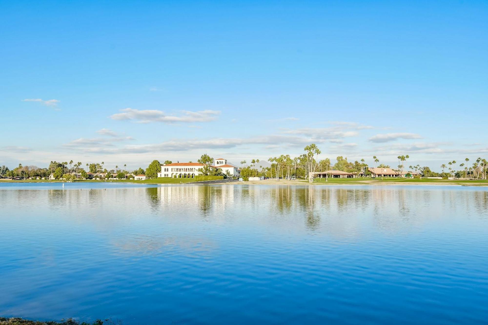 10 Scottsdaleresortvillas By Americanvacationliving Holiday home *
