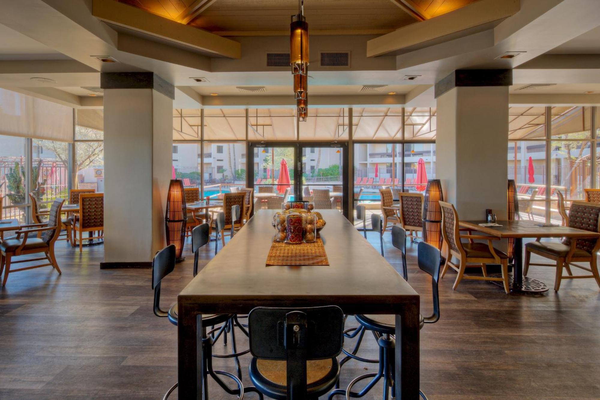 10 Scottsdaleresortvillas By Americanvacationliving Holiday home Scottsdale