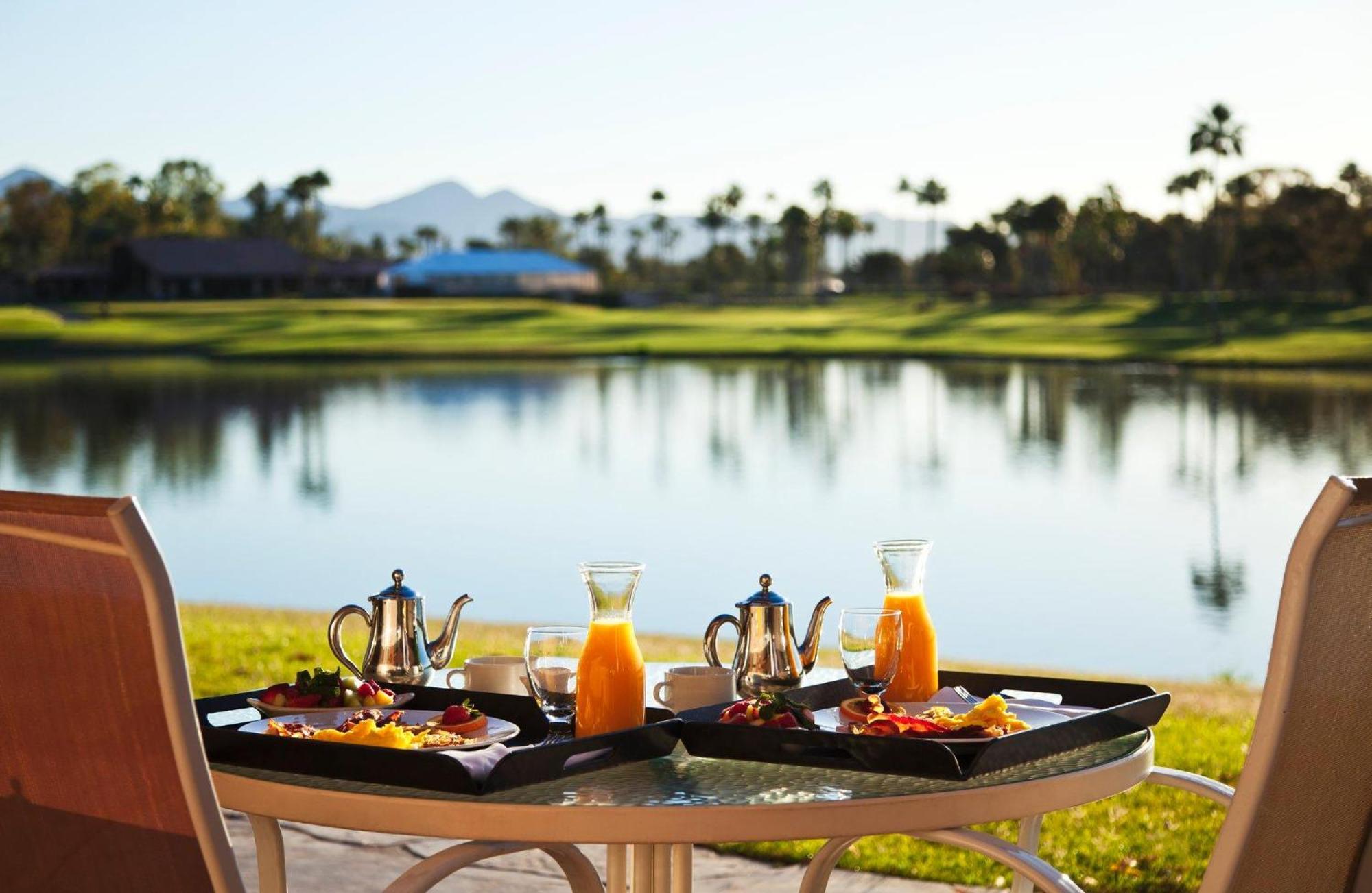 10 Scottsdaleresortvillas By Americanvacationliving Scottsdale
