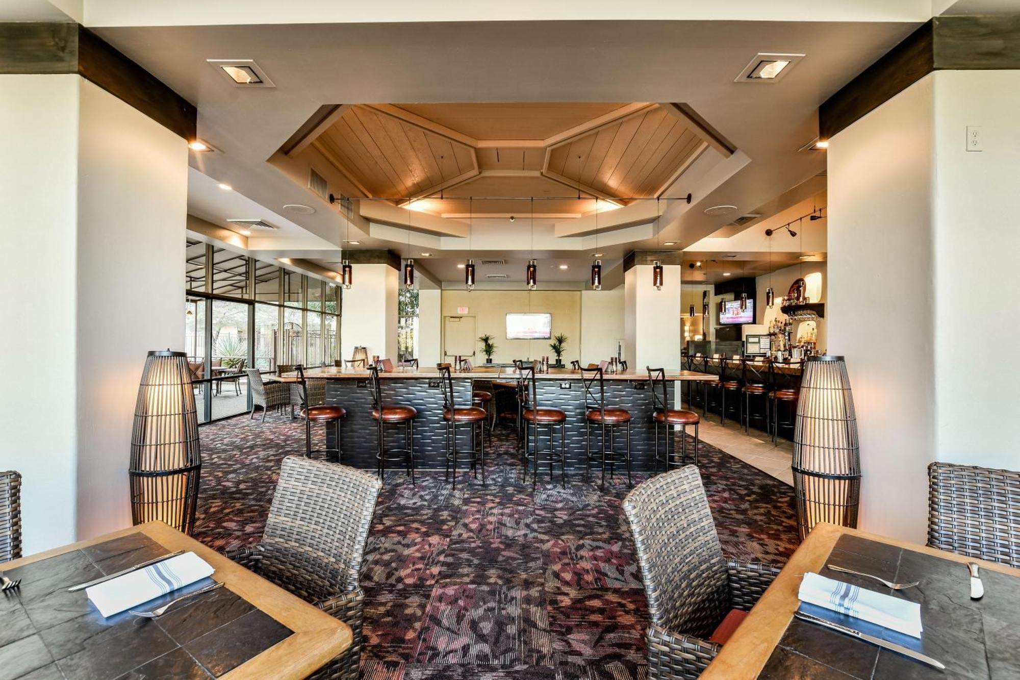 10 Scottsdaleresortvillas By Americanvacationliving Holiday home