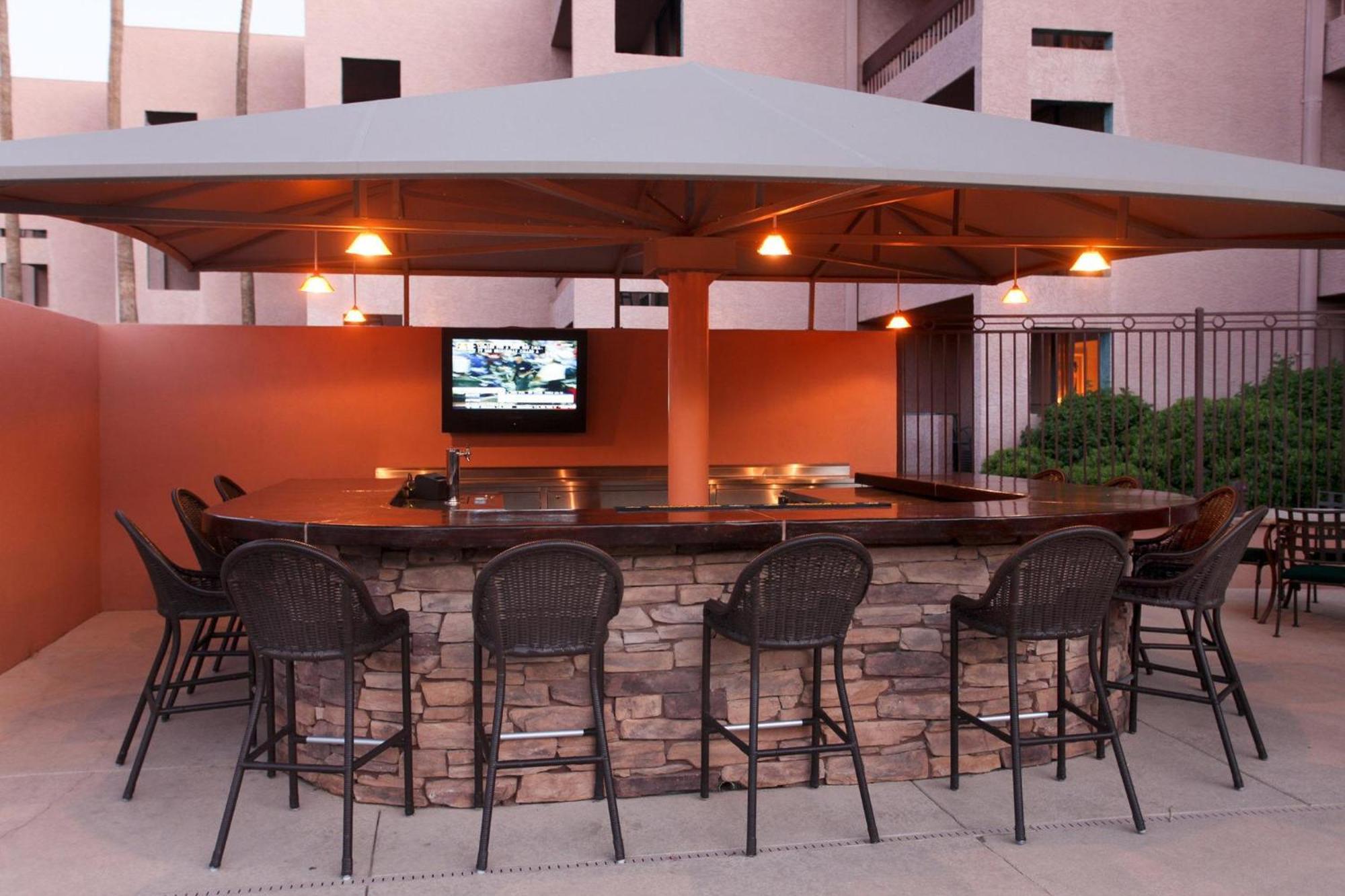 10 Scottsdaleresortvillas By Americanvacationliving Holiday home Scottsdale