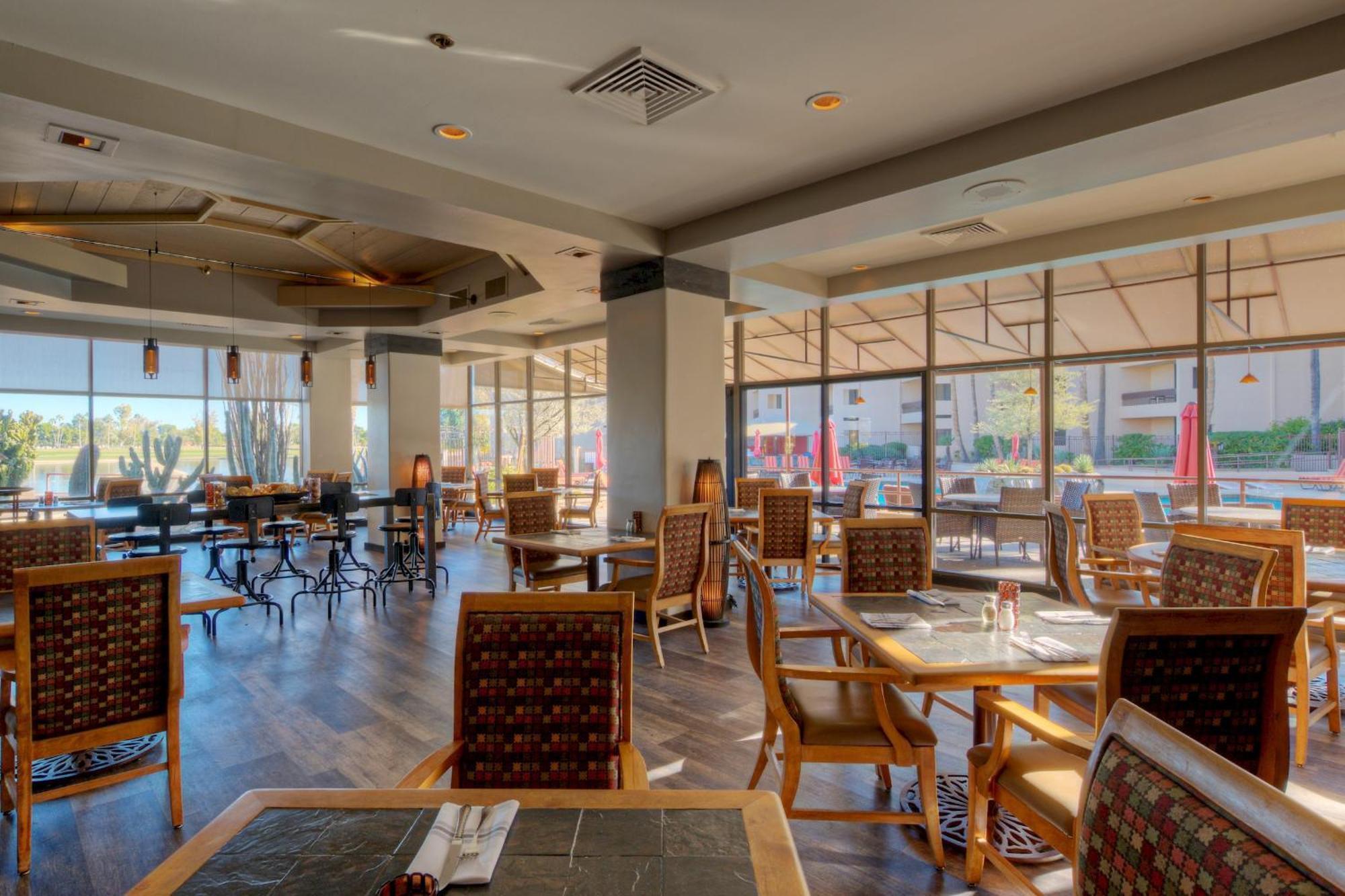 10 Scottsdaleresortvillas By Americanvacationliving Holiday home
