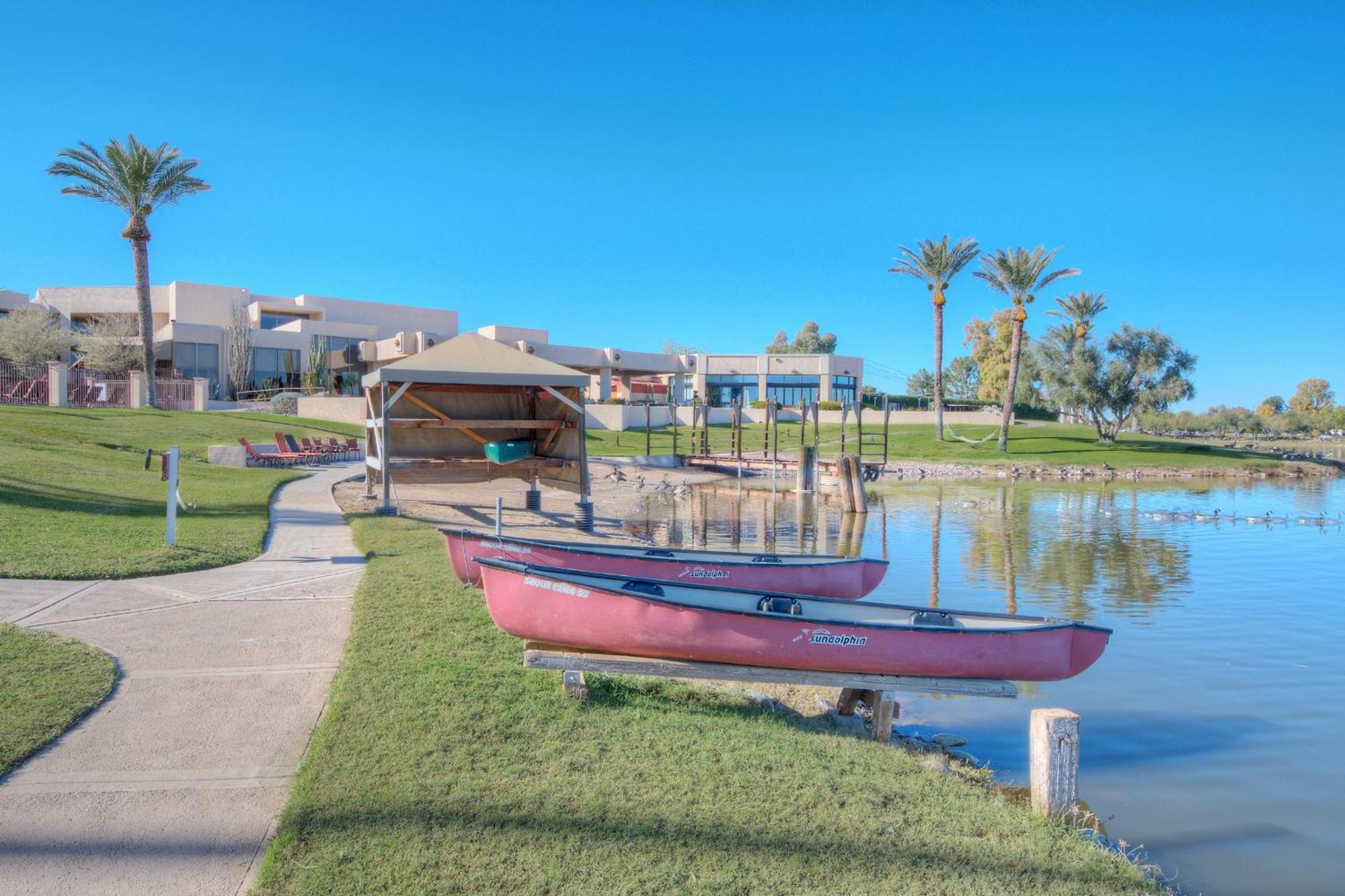 10 Scottsdaleresortvillas By Americanvacationliving *