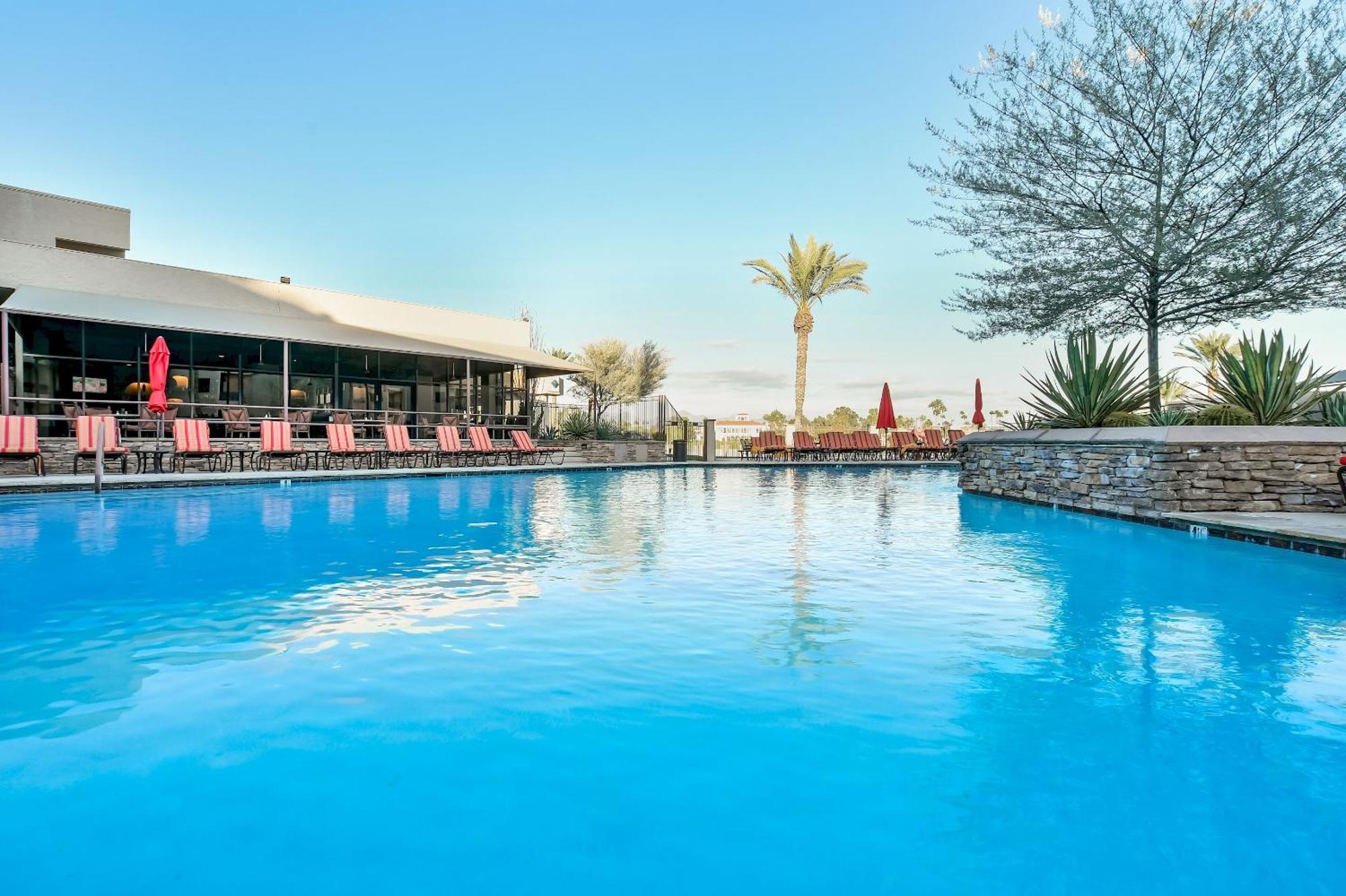 10 Scottsdaleresortvillas By Americanvacationliving