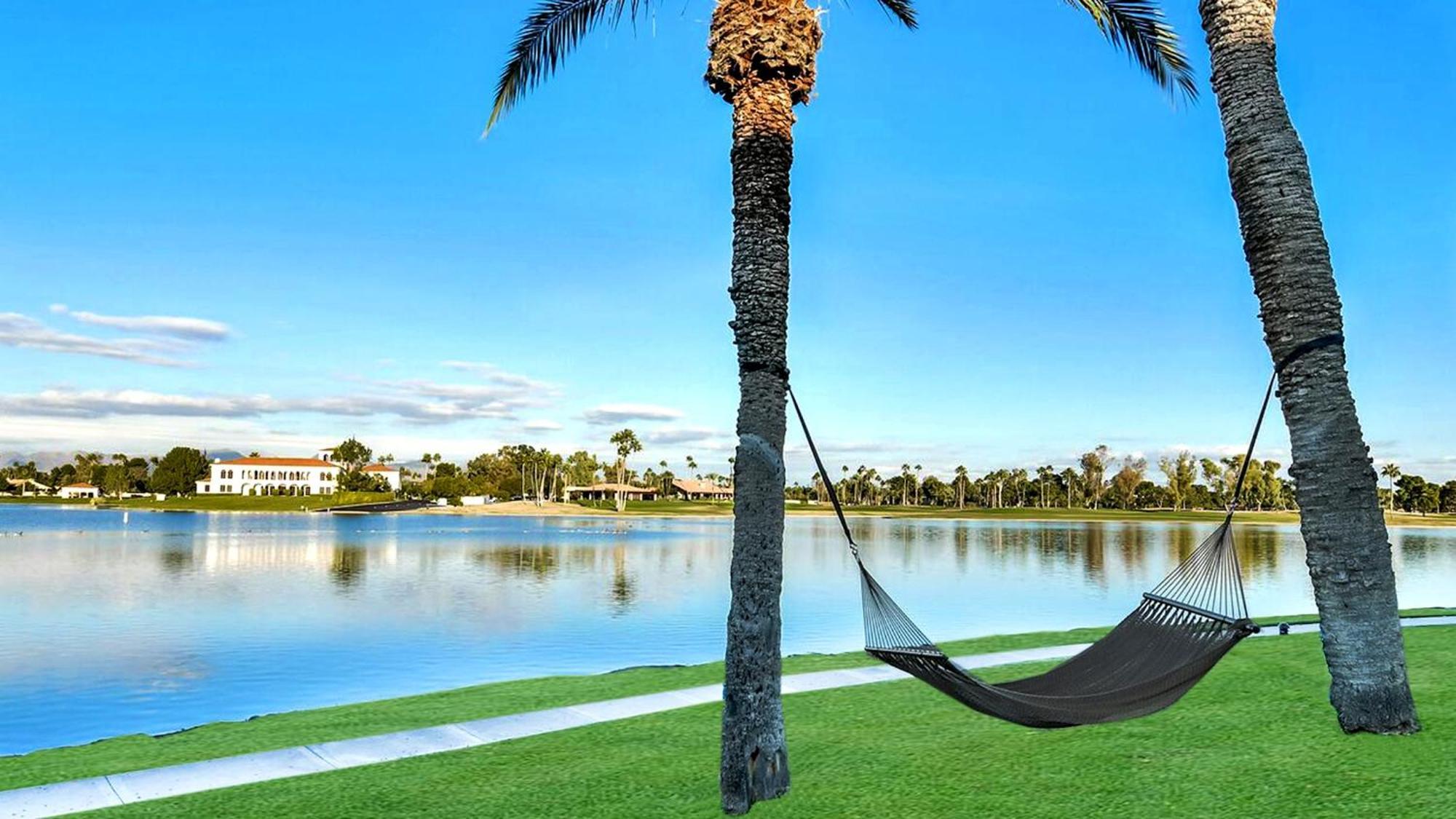 10 Scottsdaleresortvillas By Americanvacationliving Holiday home *