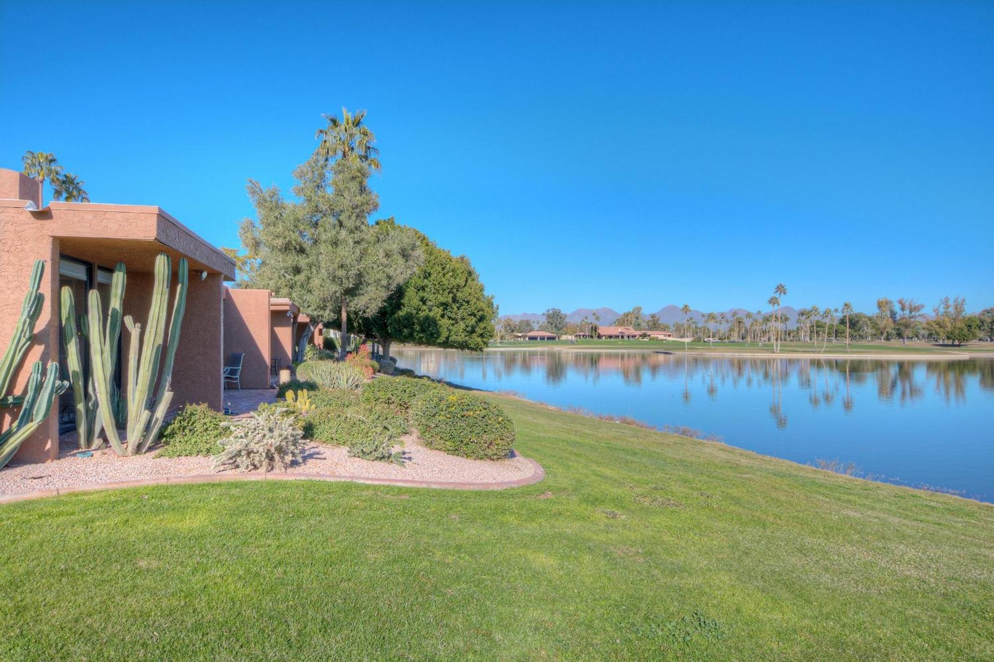 10 Scottsdaleresortvillas By Americanvacationliving Scottsdale