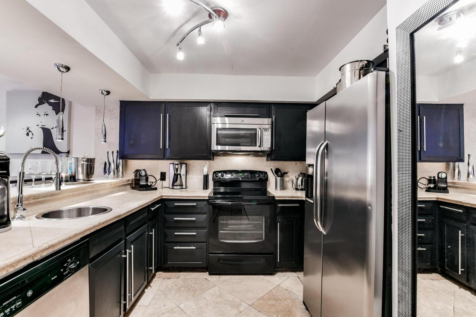 10 Scottsdaleresortvillas By Americanvacationliving *