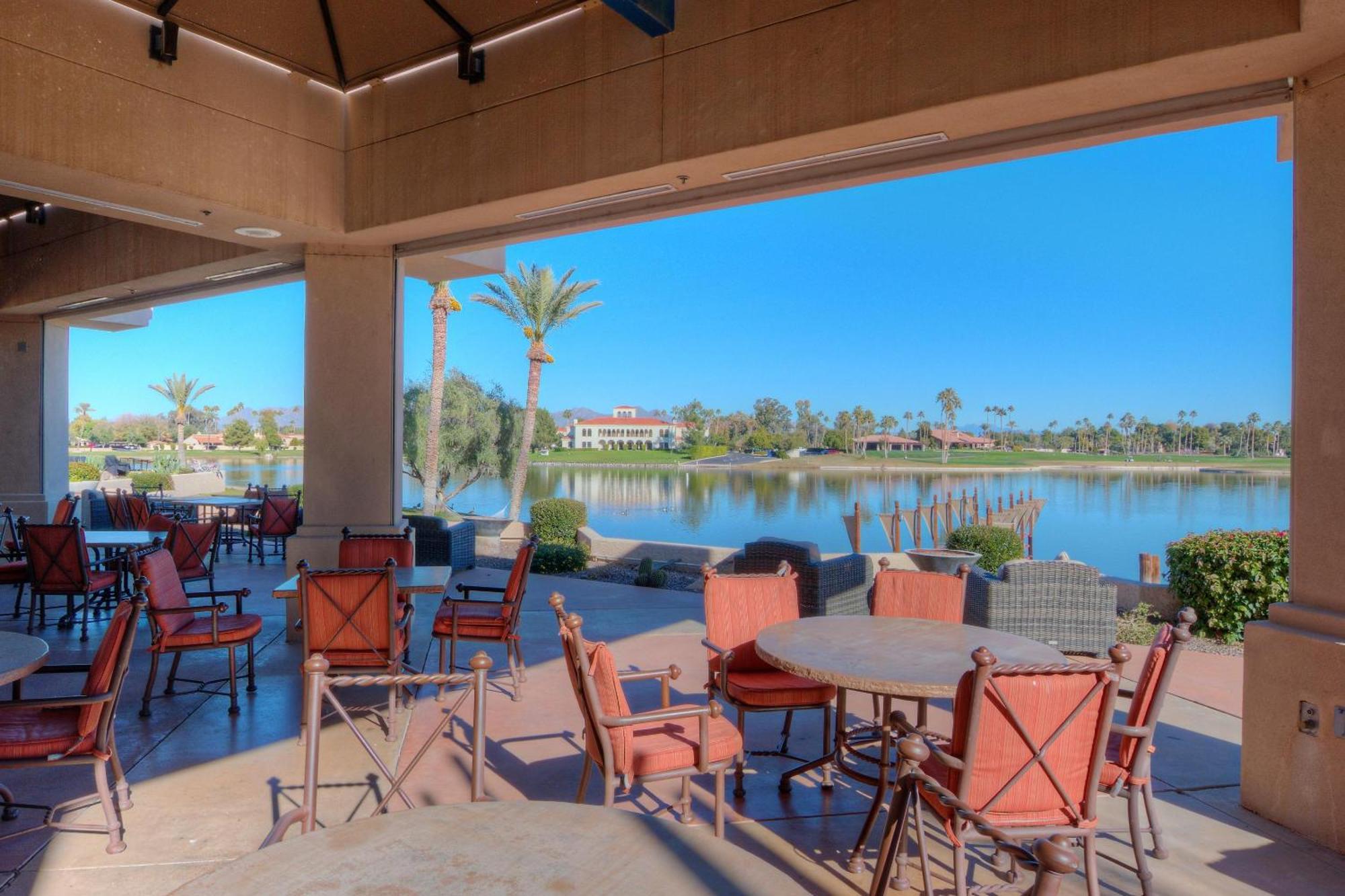 10 Scottsdaleresortvillas By Americanvacationliving