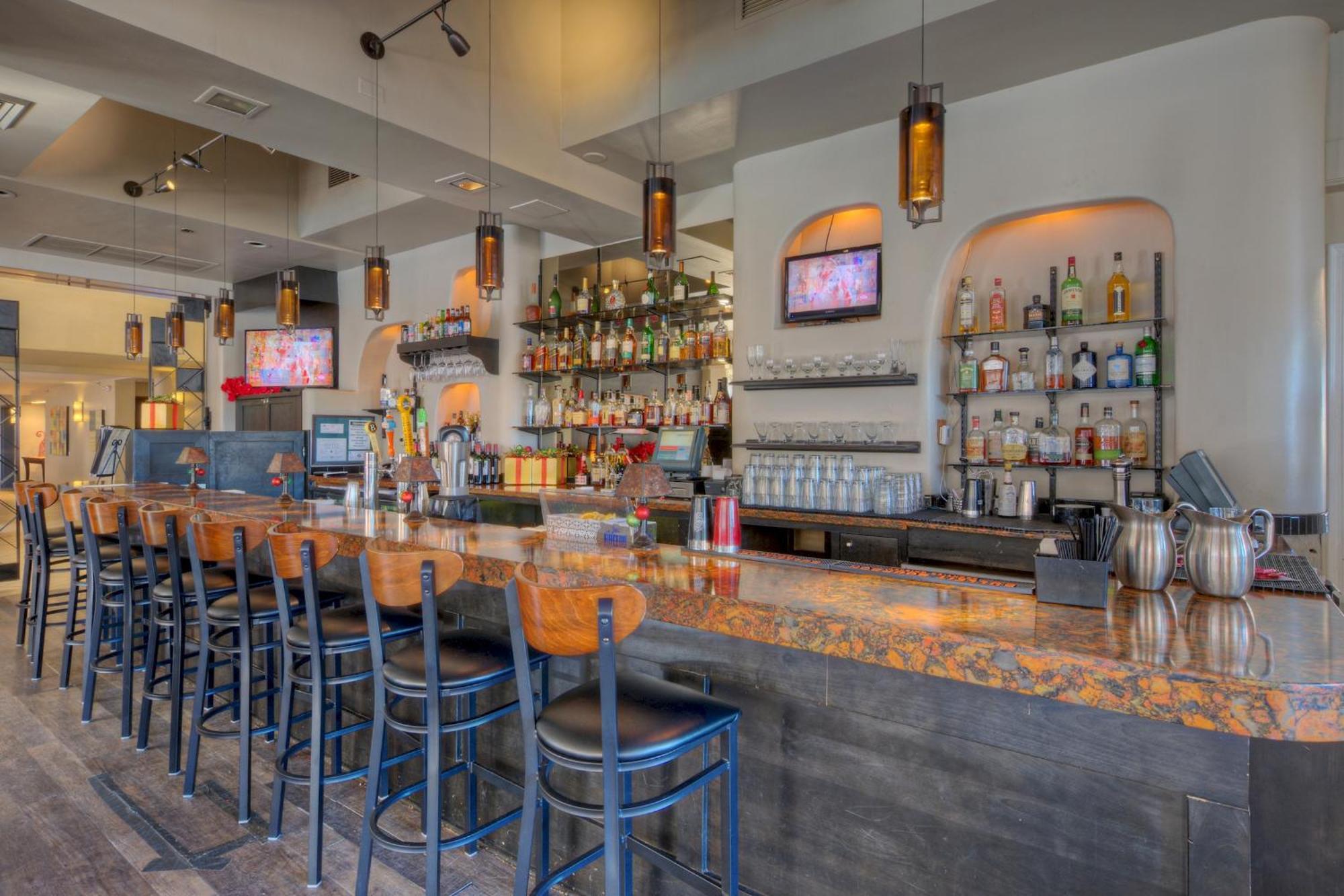 10 Scottsdaleresortvillas By Americanvacationliving Holiday home *