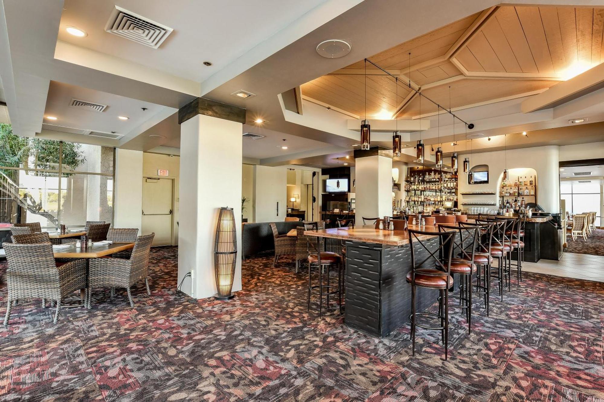 10 Scottsdaleresortvillas By Americanvacationliving