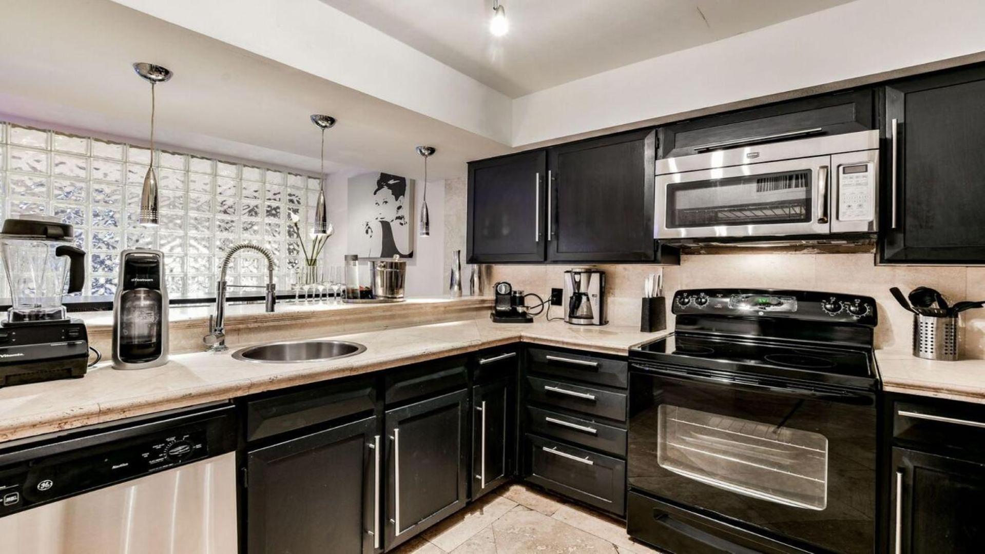 10 Scottsdaleresortvillas By Americanvacationliving