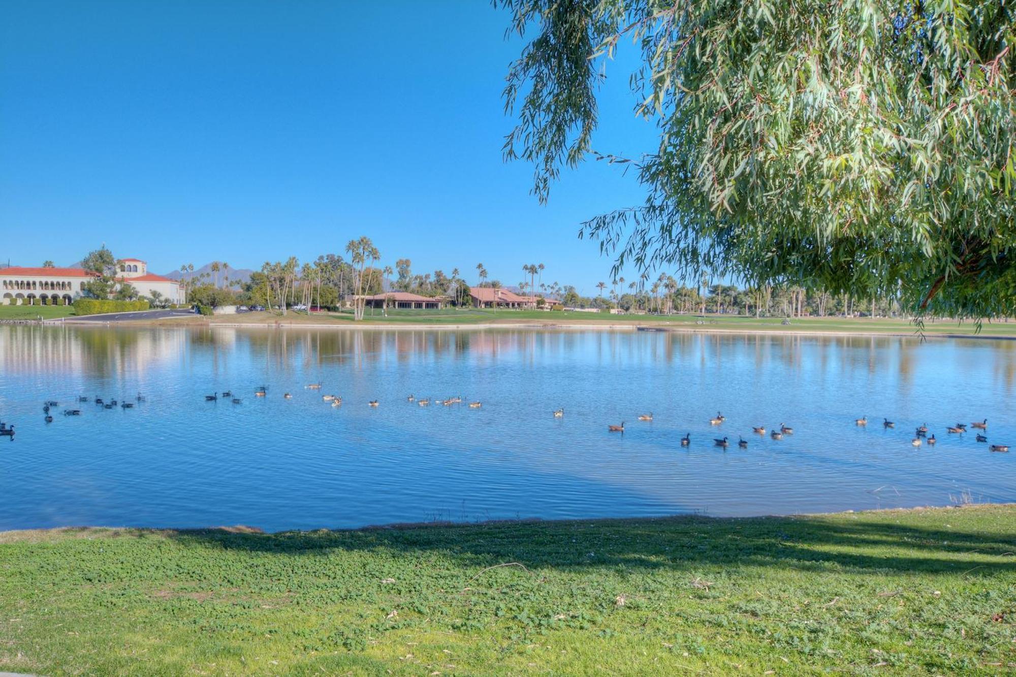 10 Scottsdaleresortvillas By Americanvacationliving Scottsdale