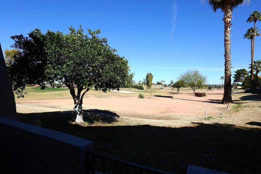 Swim, Hike, Golf, Shop, View Golfers Frm Ur Patio. *
